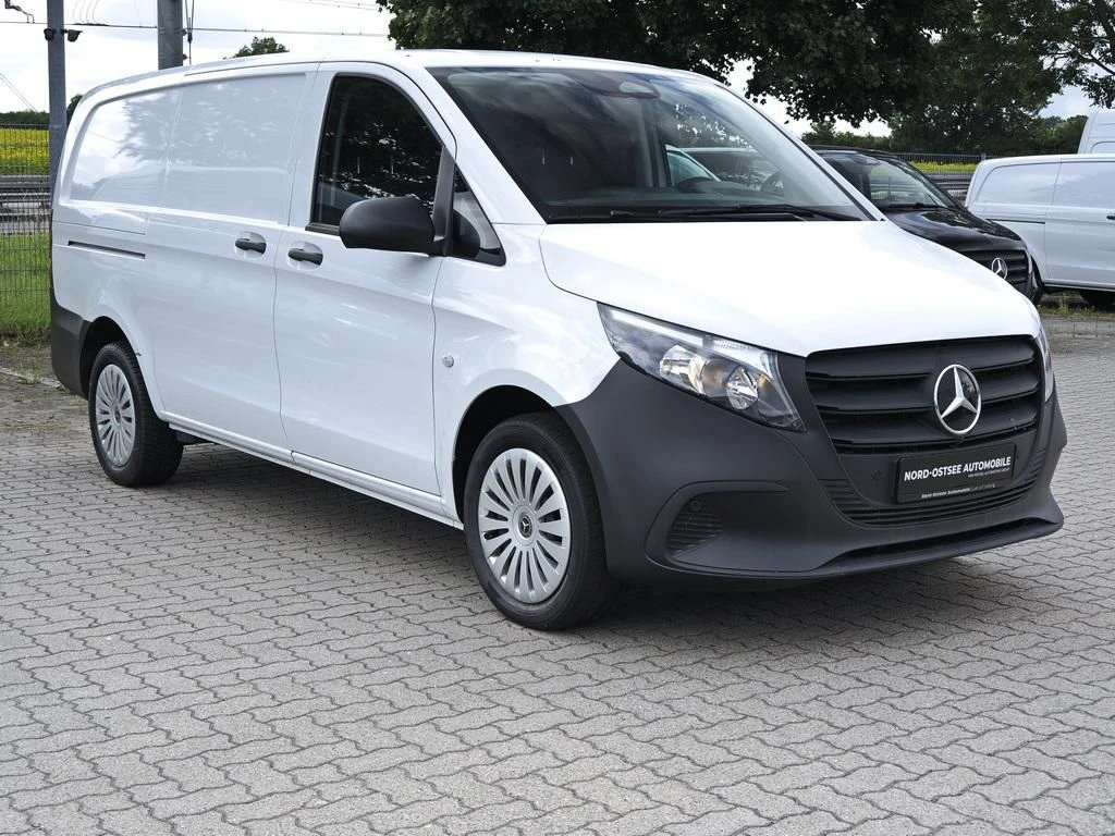 Mercedes-Benz-Vito 116-image-4