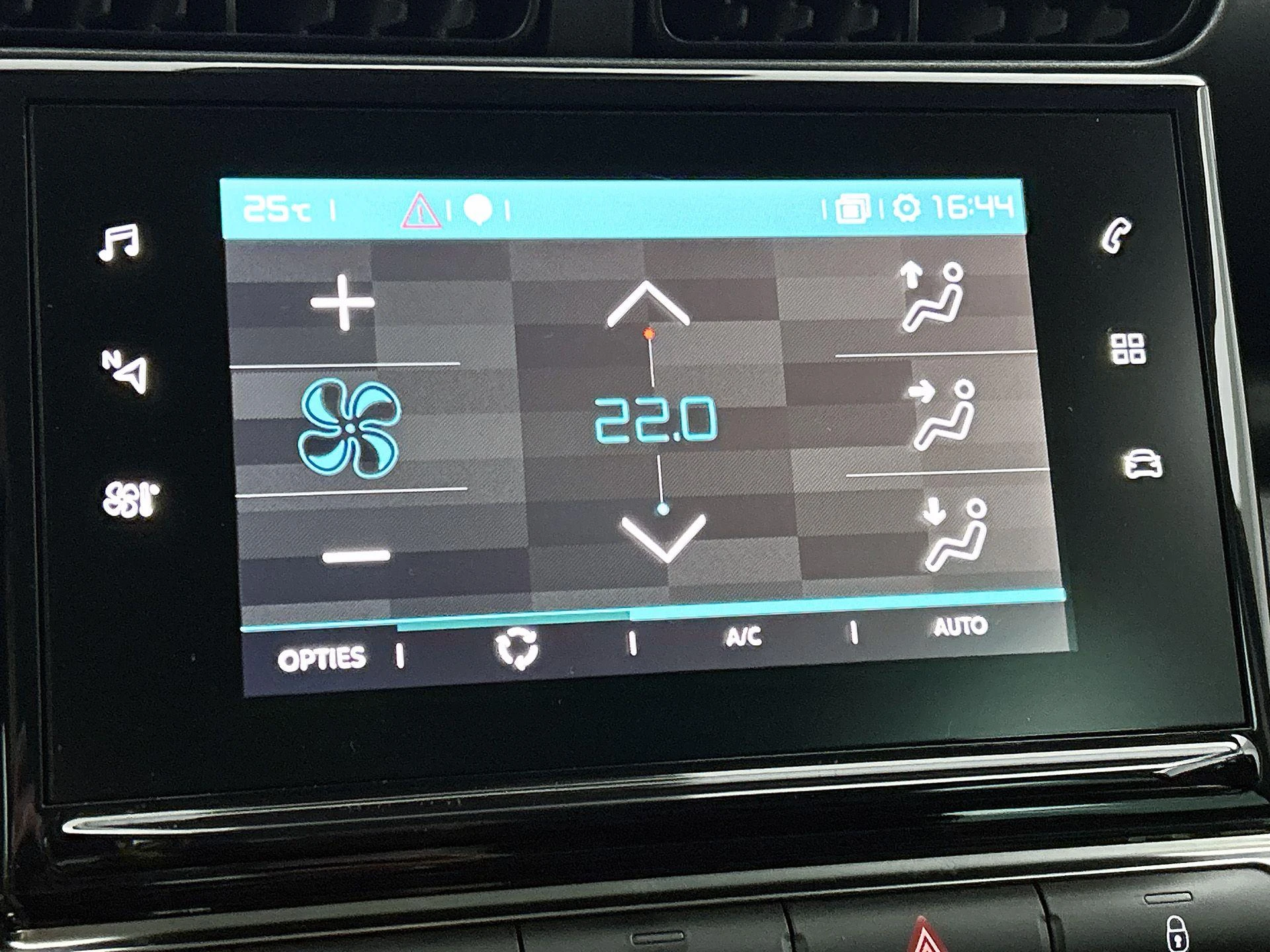 Citroën-C3 Aircross-image-22
