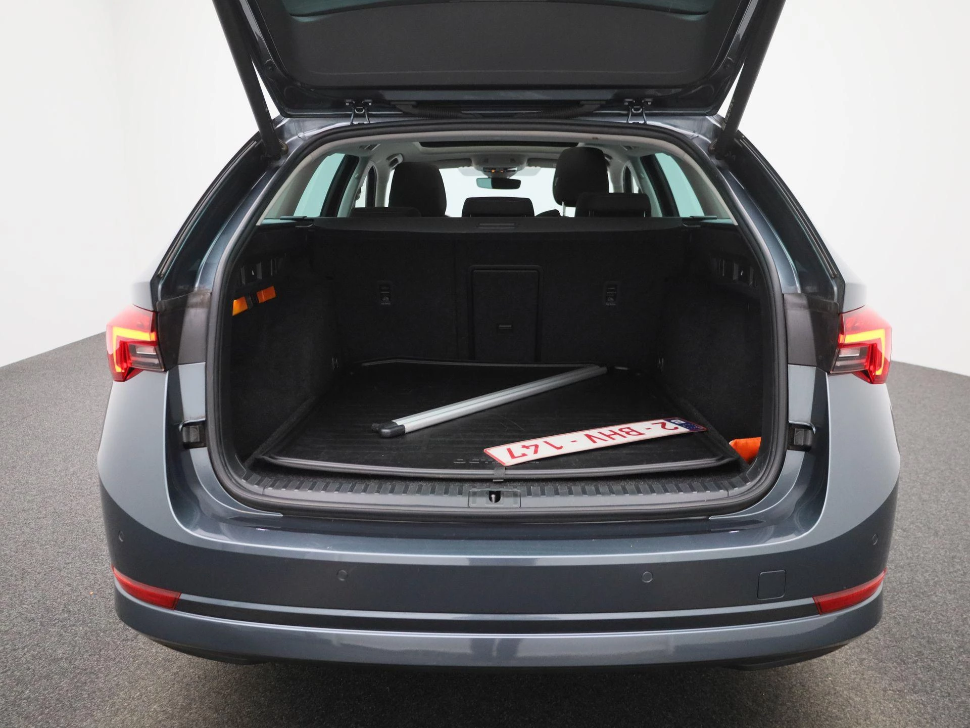 Škoda-Octavia-image-9