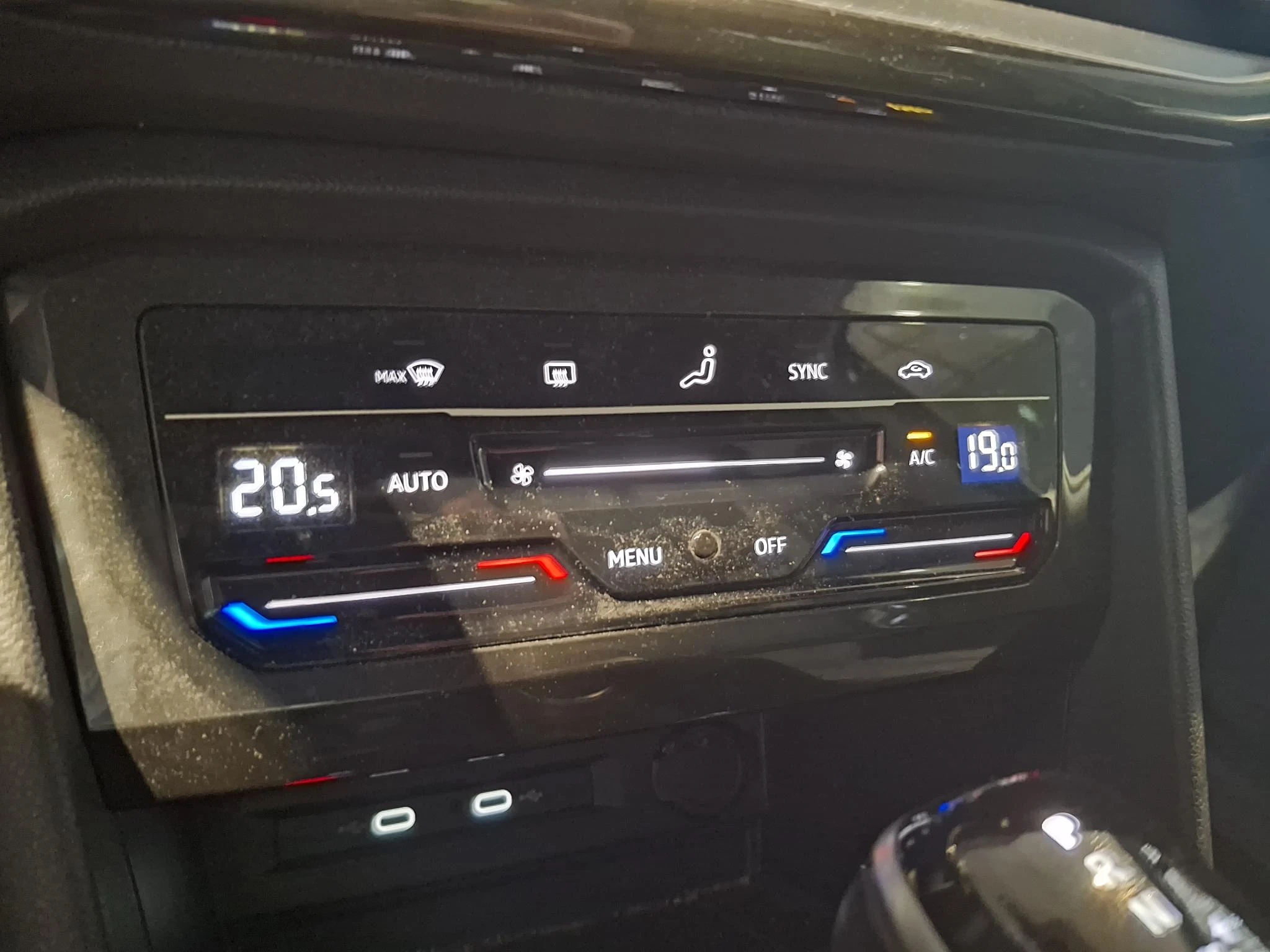 SEAT-Tarraco-image-8