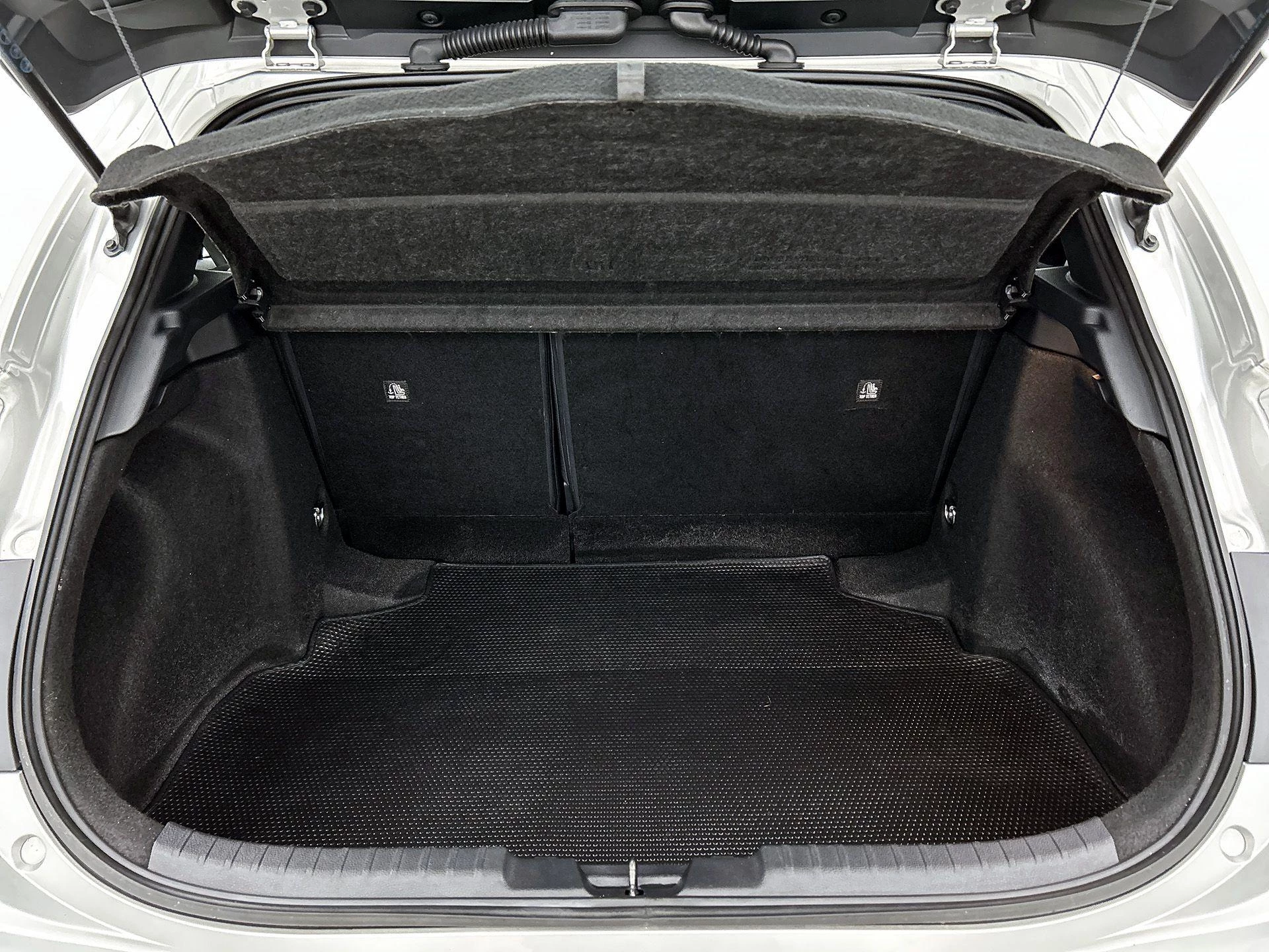 Toyota-Corolla-image-15