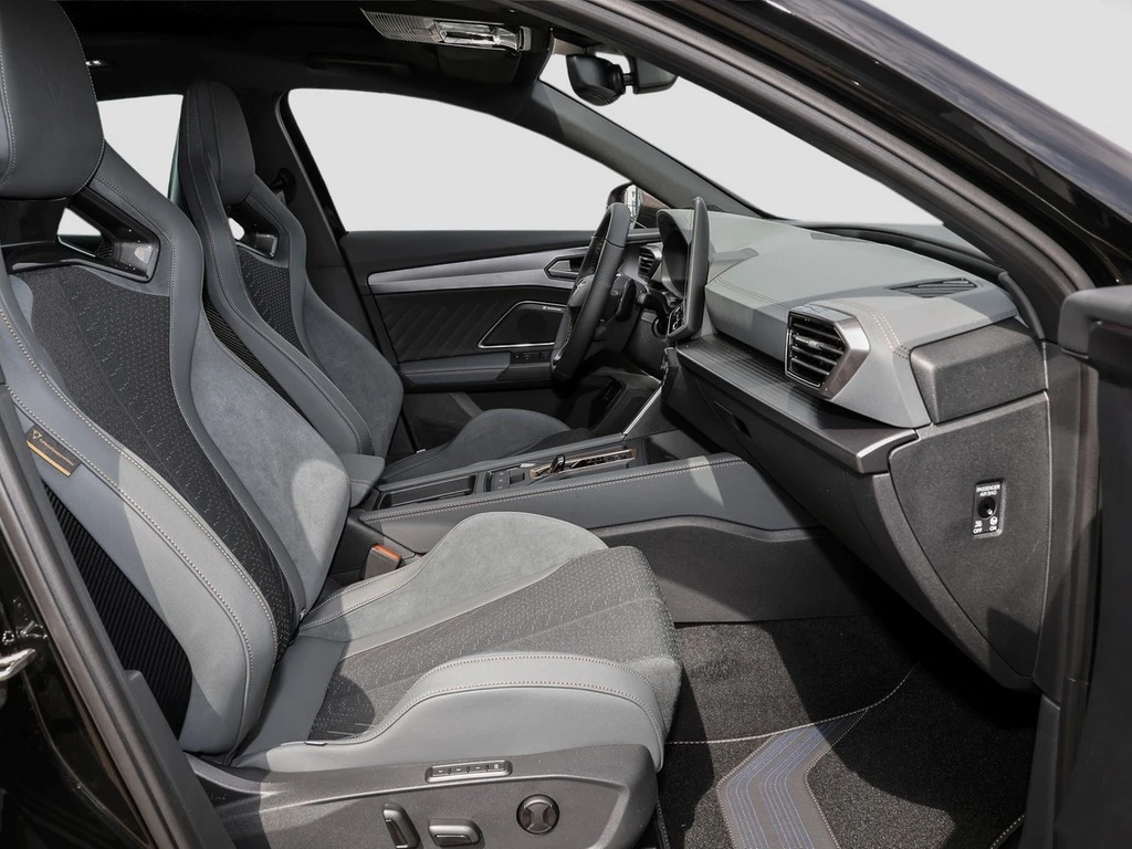 CUPRA-Formentor-image-6