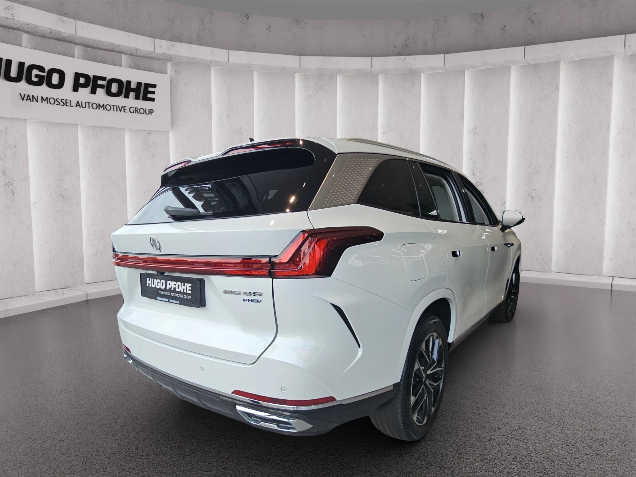 MG-S9-image-3