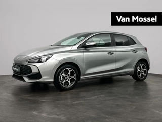 MG-MG3-image-0
