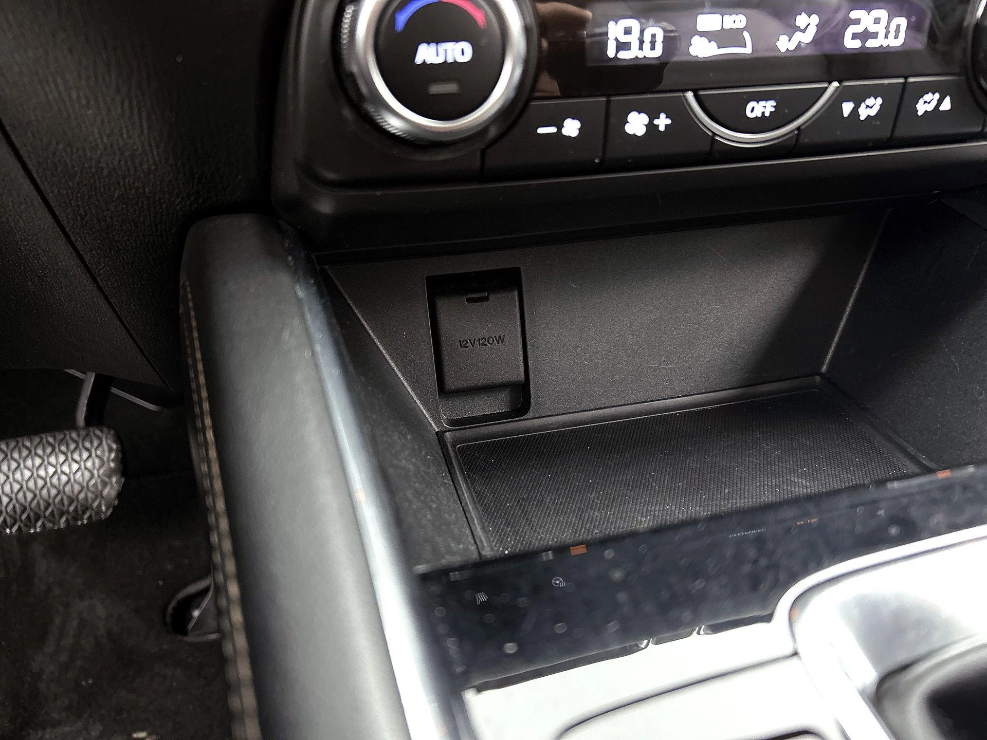 Mazda-CX-5-image-36