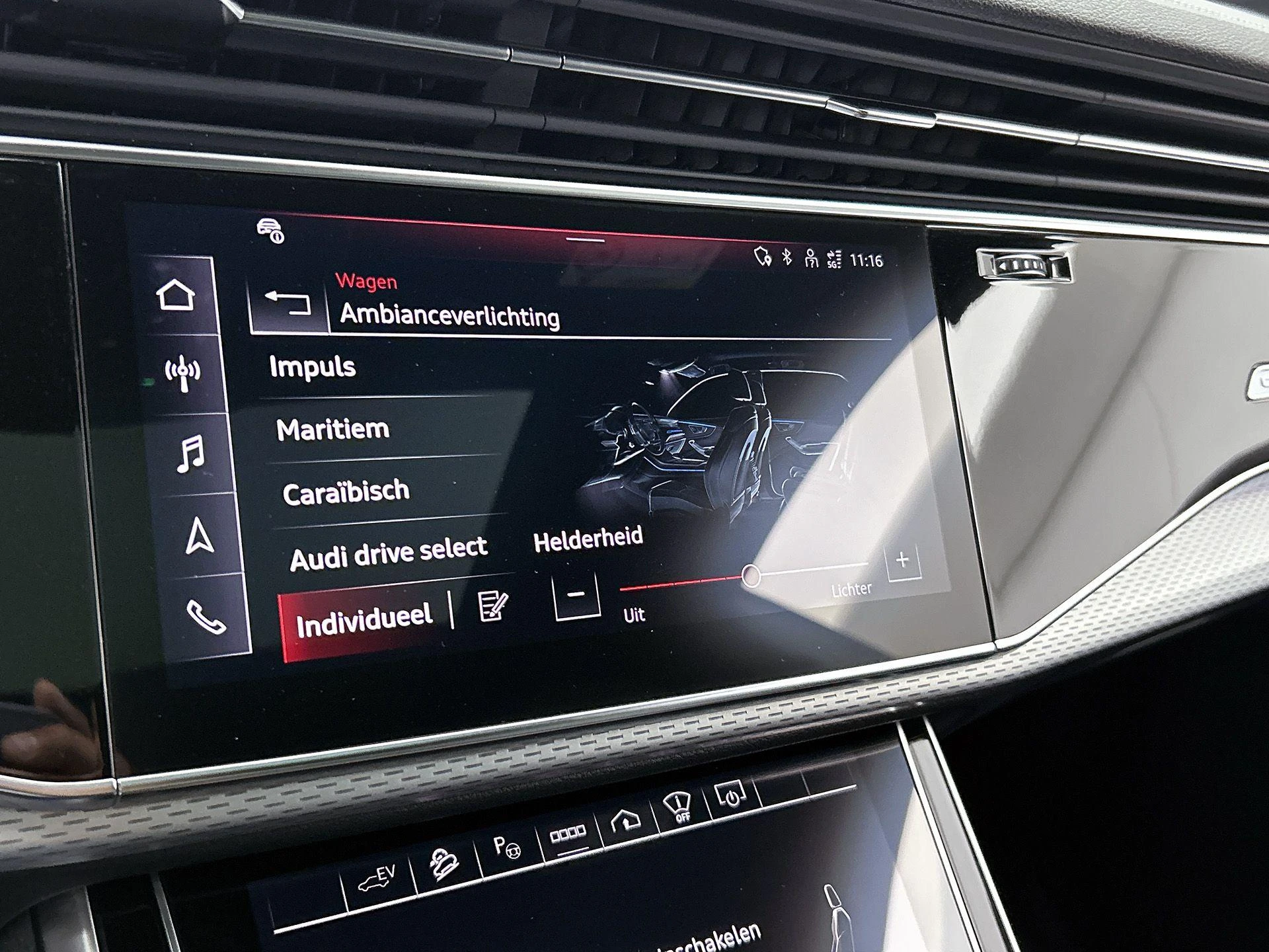 Audi-Q8-image-40