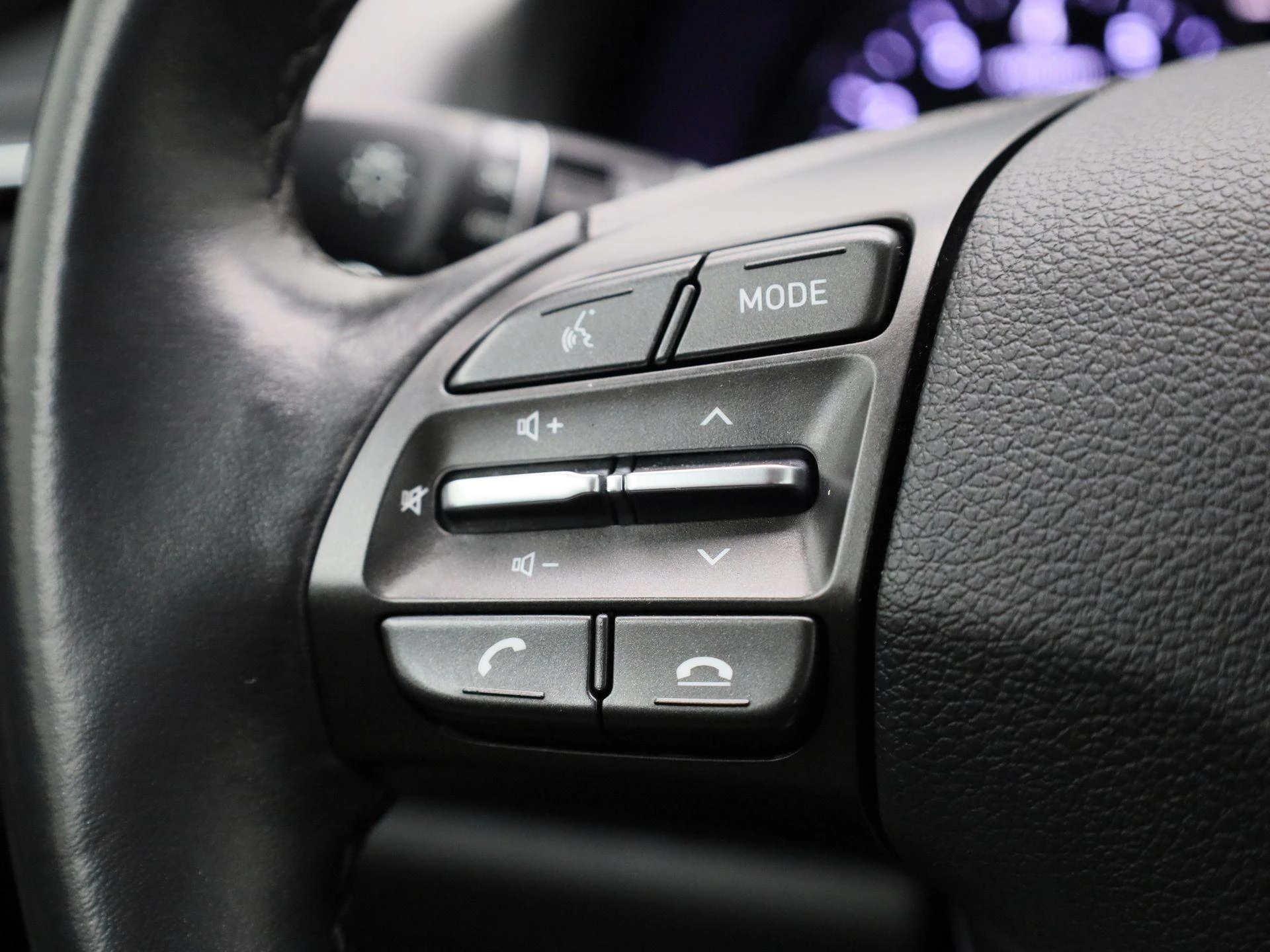 Hyundai-i30-image-17