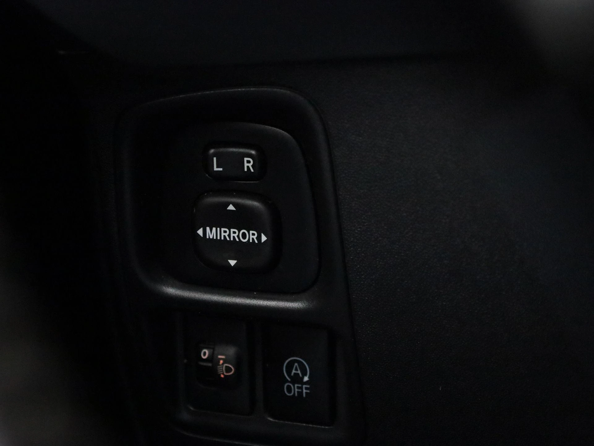 Toyota-Aygo-image-21