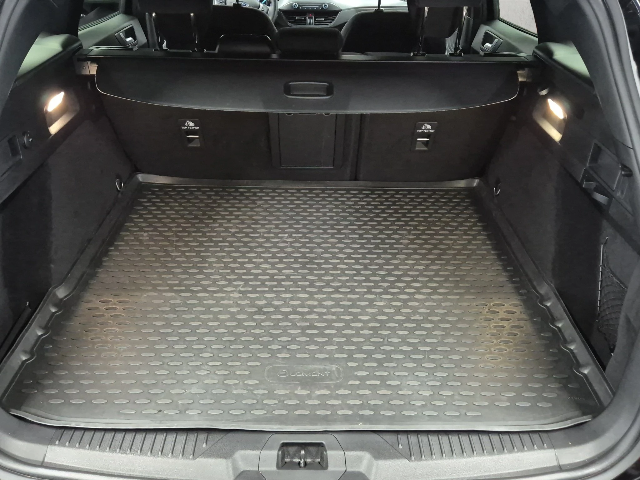 Ford-Focus-image-16