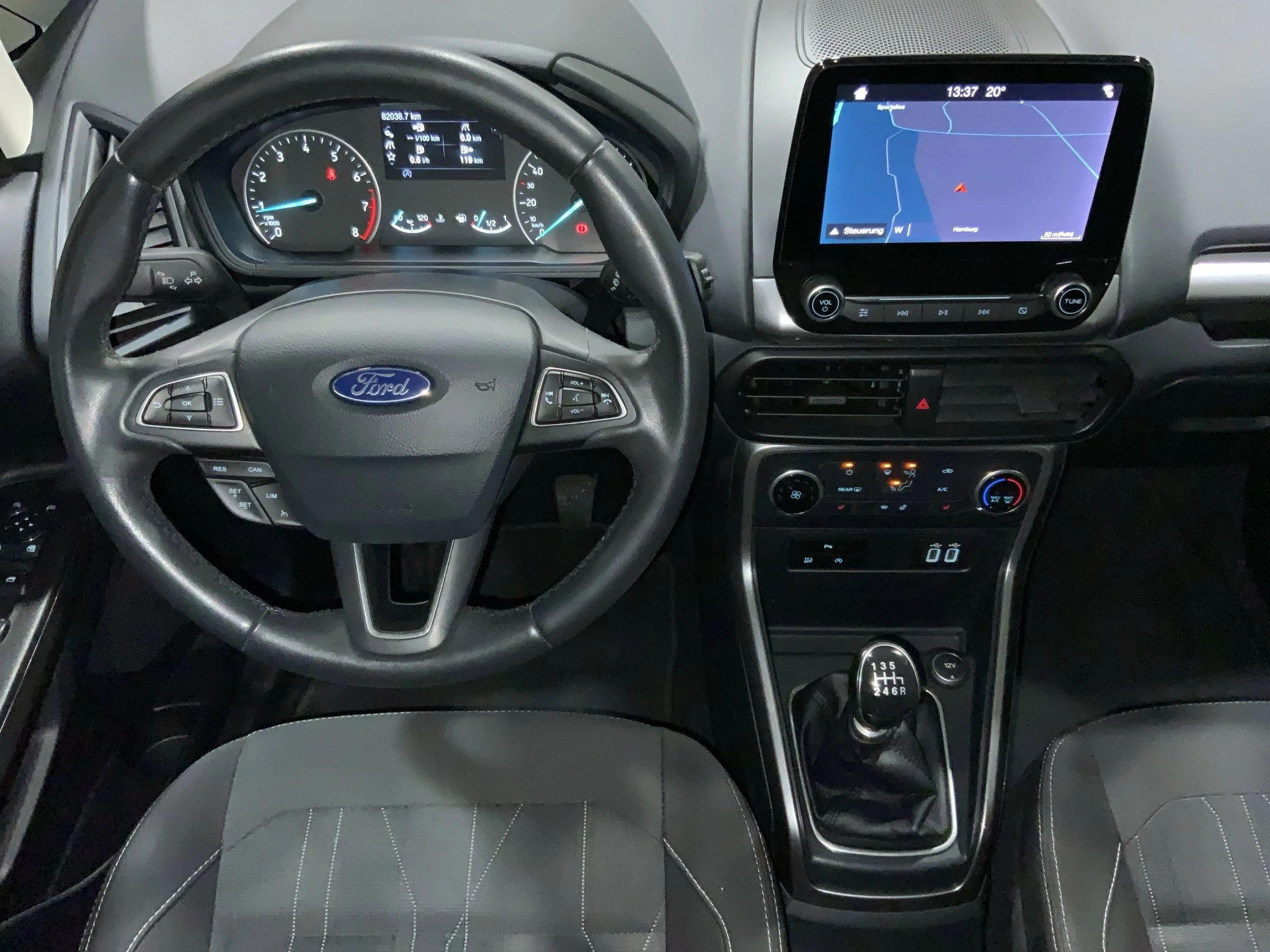 Ford-EcoSport-image-11