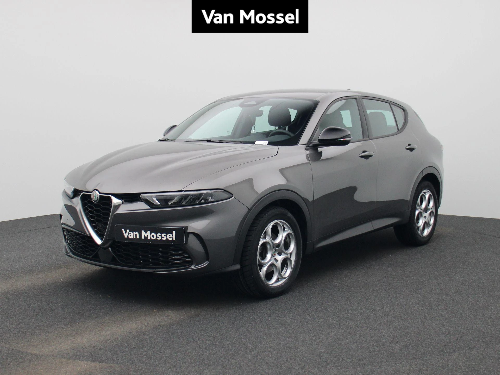 Alfa Romeo-Tonale-image-0