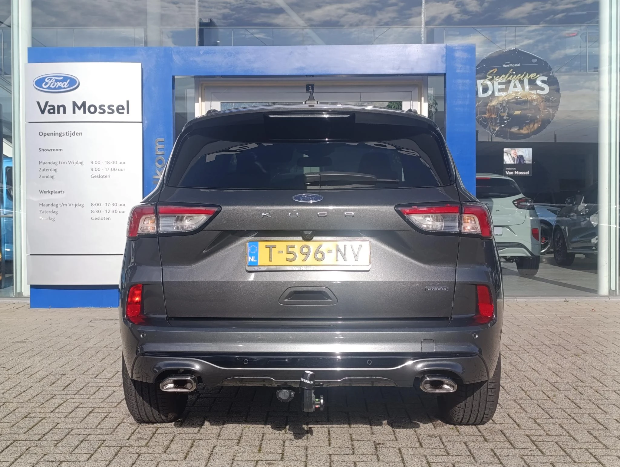 Ford-Kuga-image-2