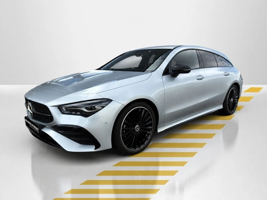 Mercedes-Benz-CLA 200 d-image-3