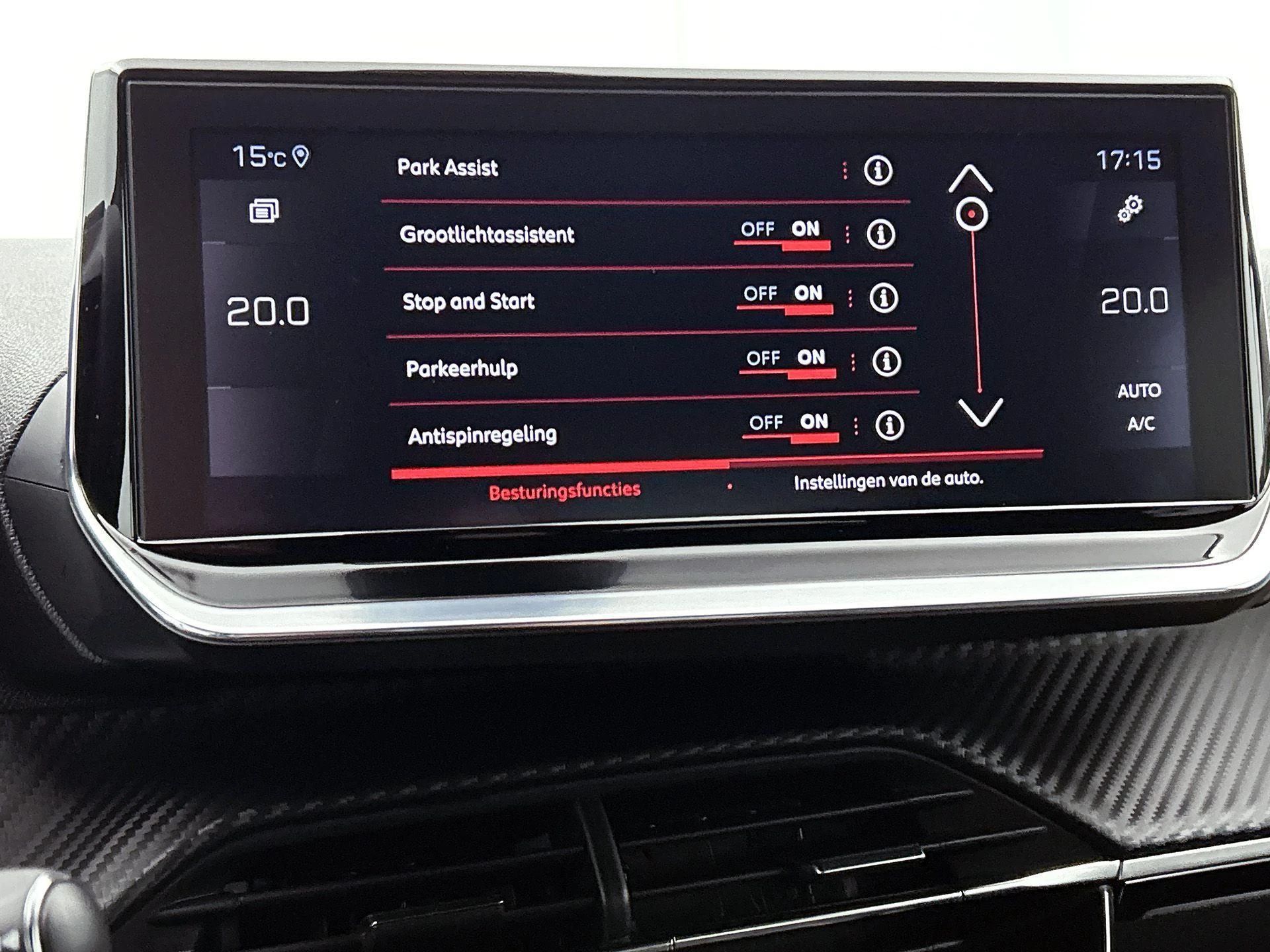 Peugeot-208-image-10