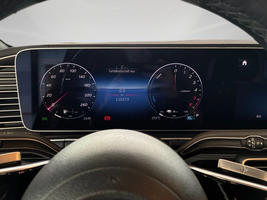 Mercedes-Benz-GLE 350 de-image-6