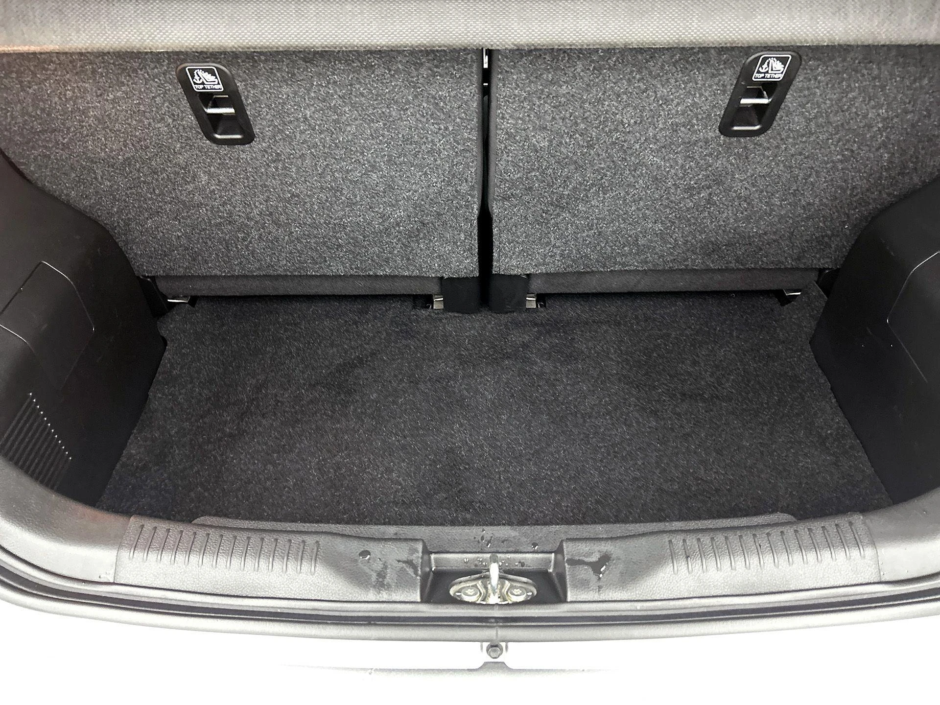 Suzuki-Ignis-image-14