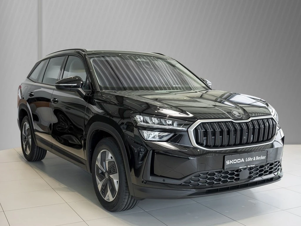 Škoda-Kodiaq-image-2