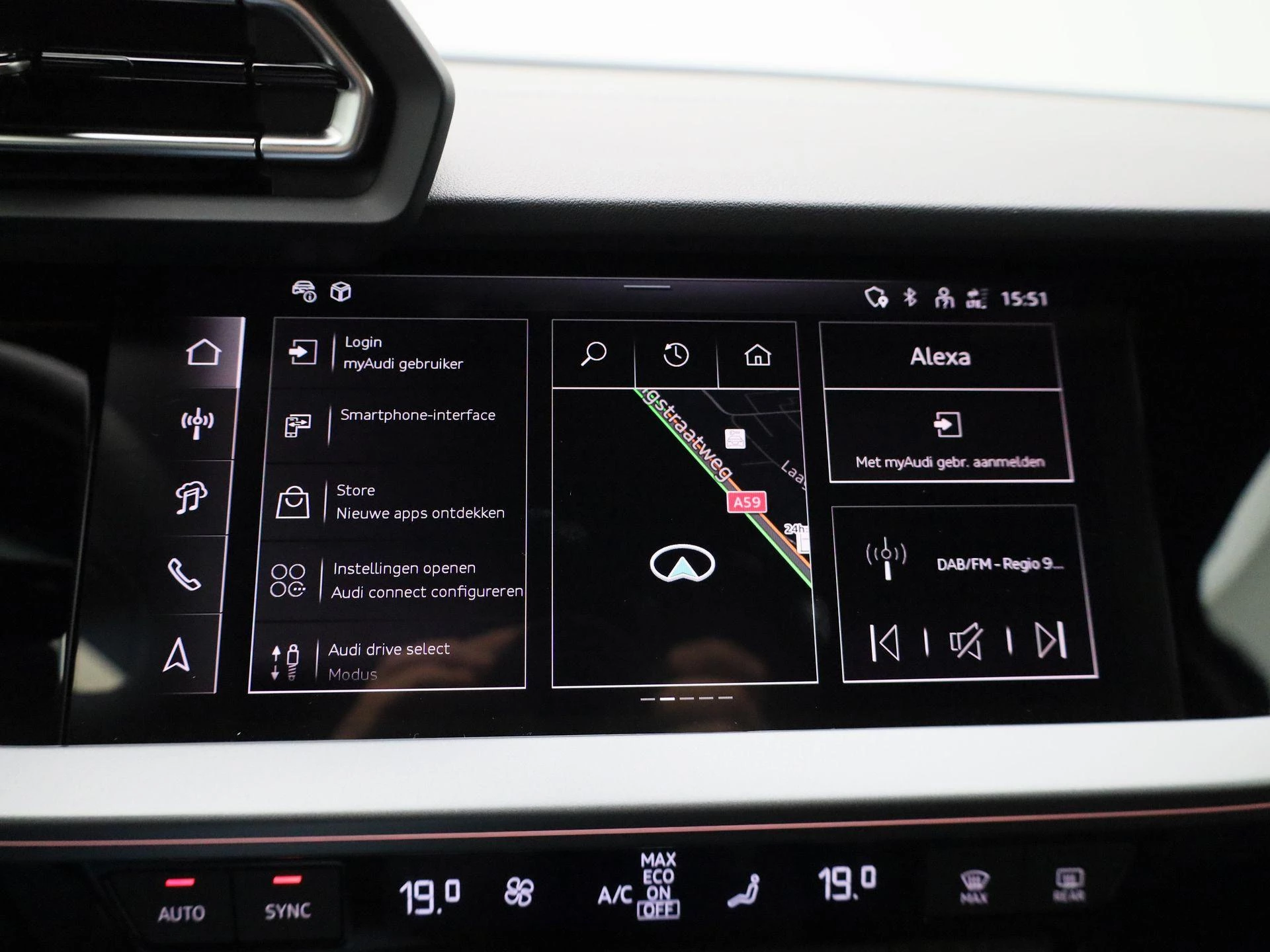 Audi-A3-image-18