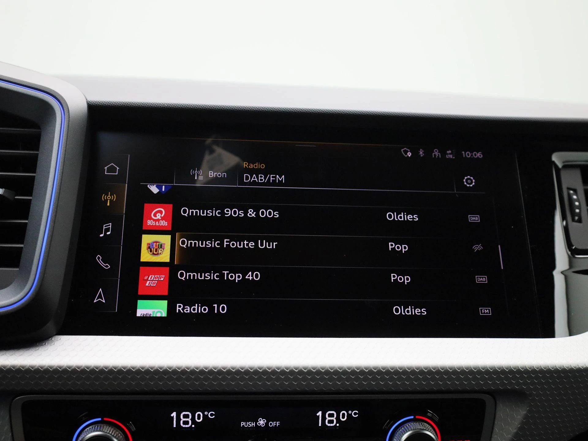 Audi-A1 Sportback-image-19