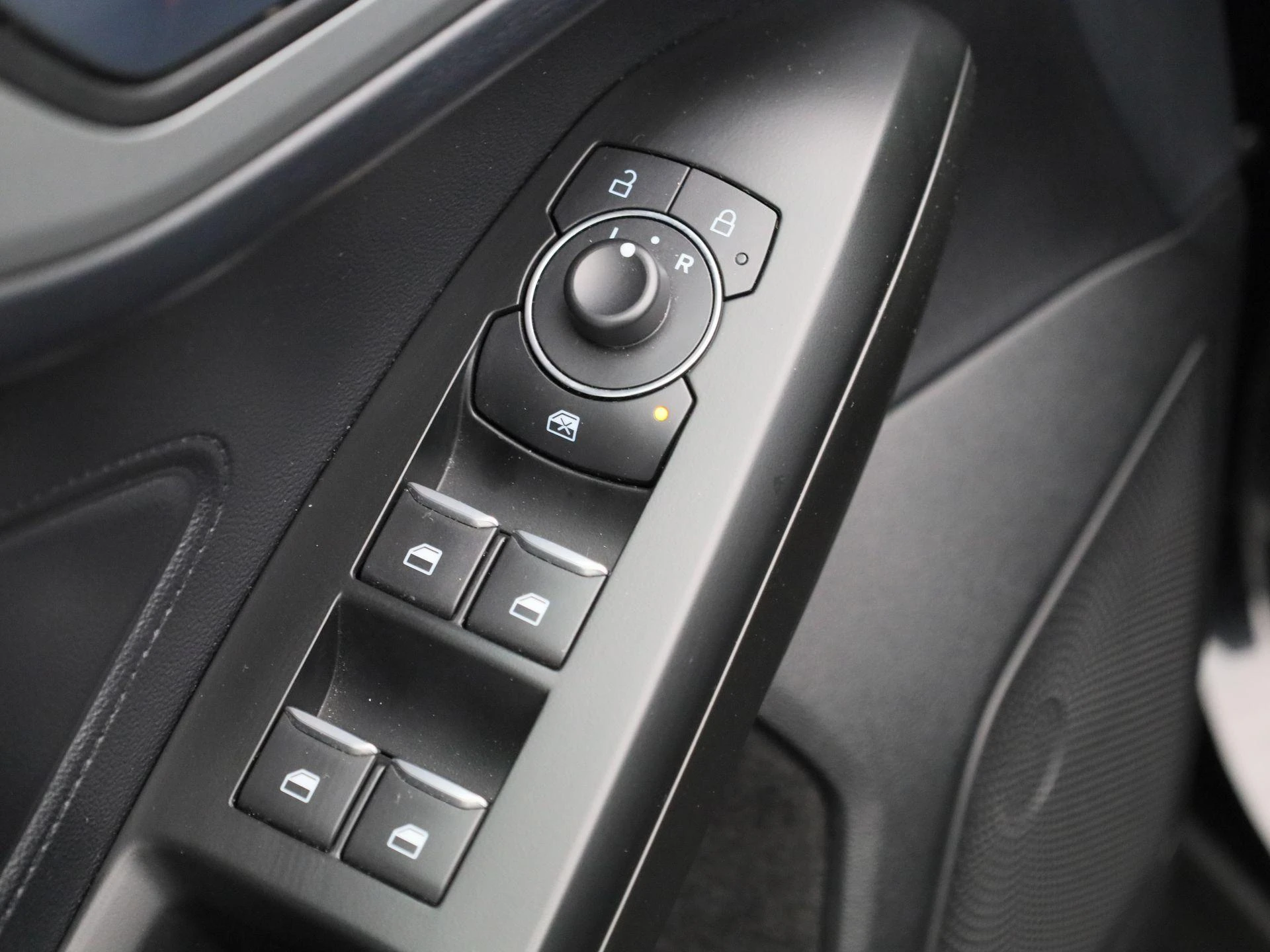 Ford-Focus-image-28