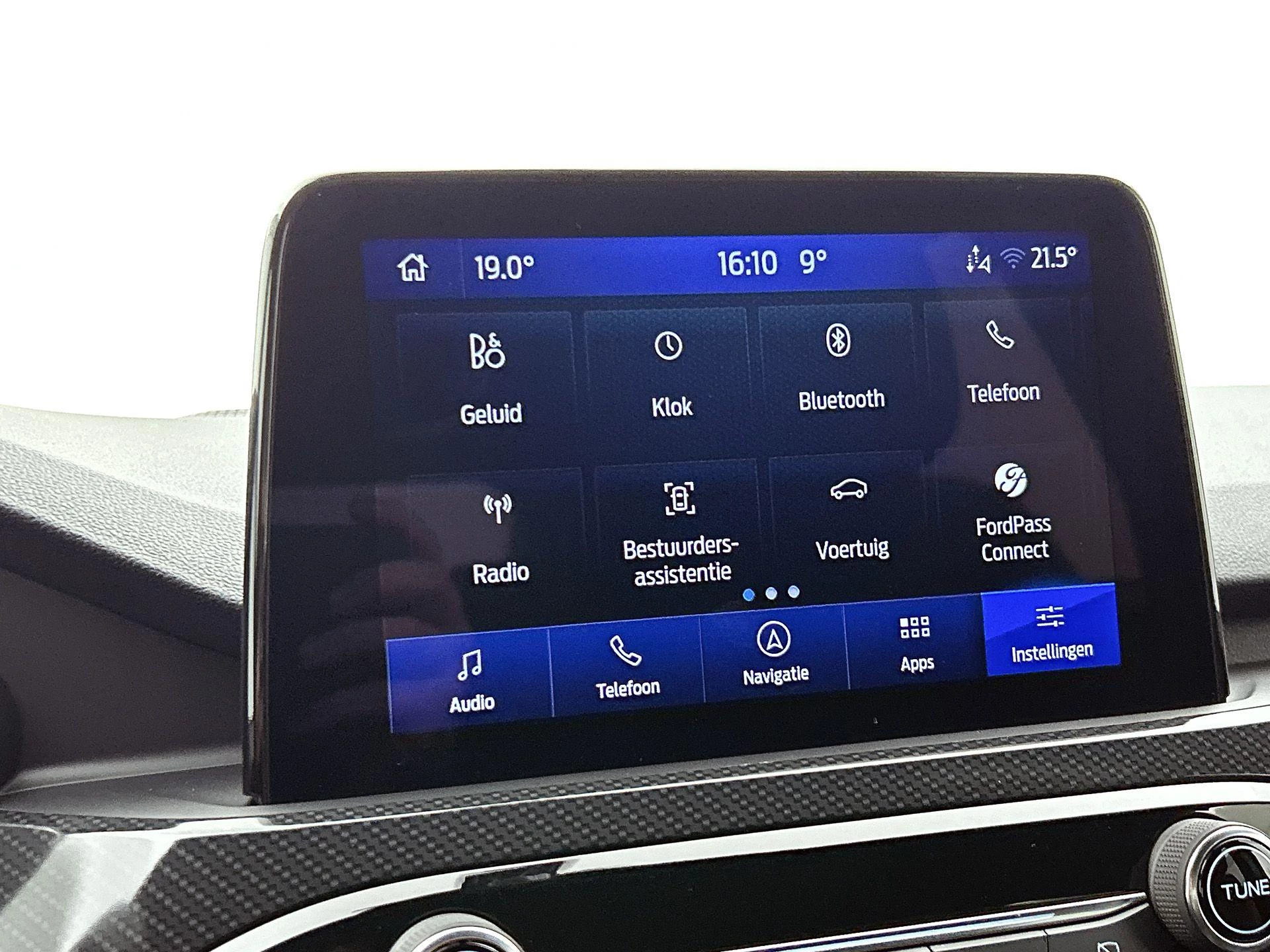 Ford-Kuga-image-9