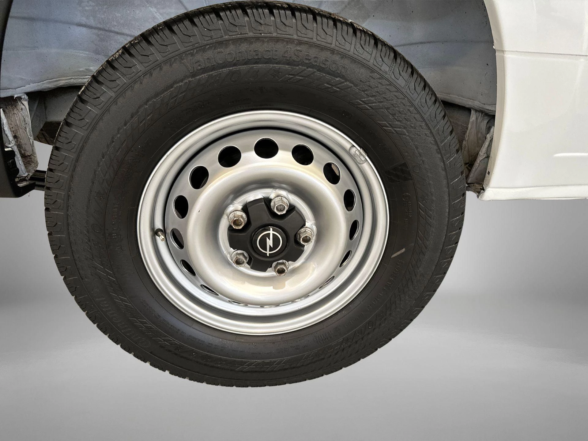 Opel-Movano-image-28