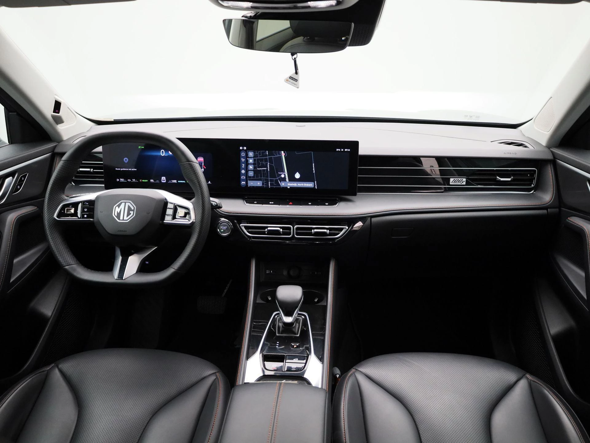 MG-HS-image-39
