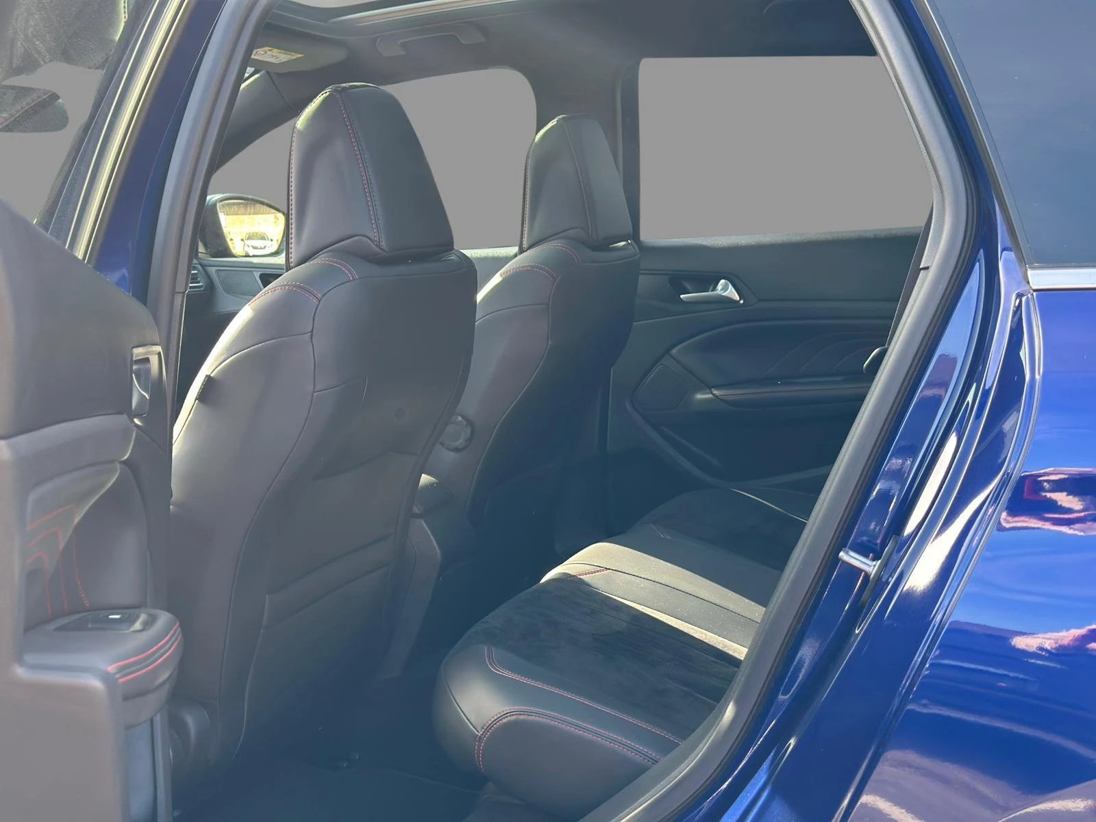 Peugeot 308 SW 2.0 BlueHDI Blue Lease GT-line