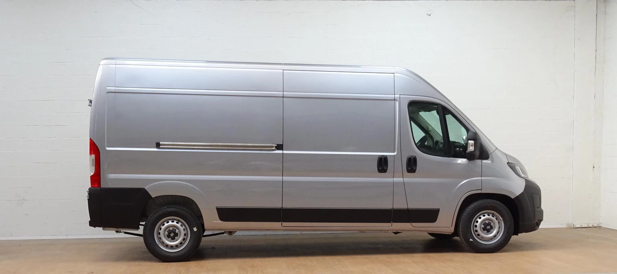 Fiat-Ducato-image-1