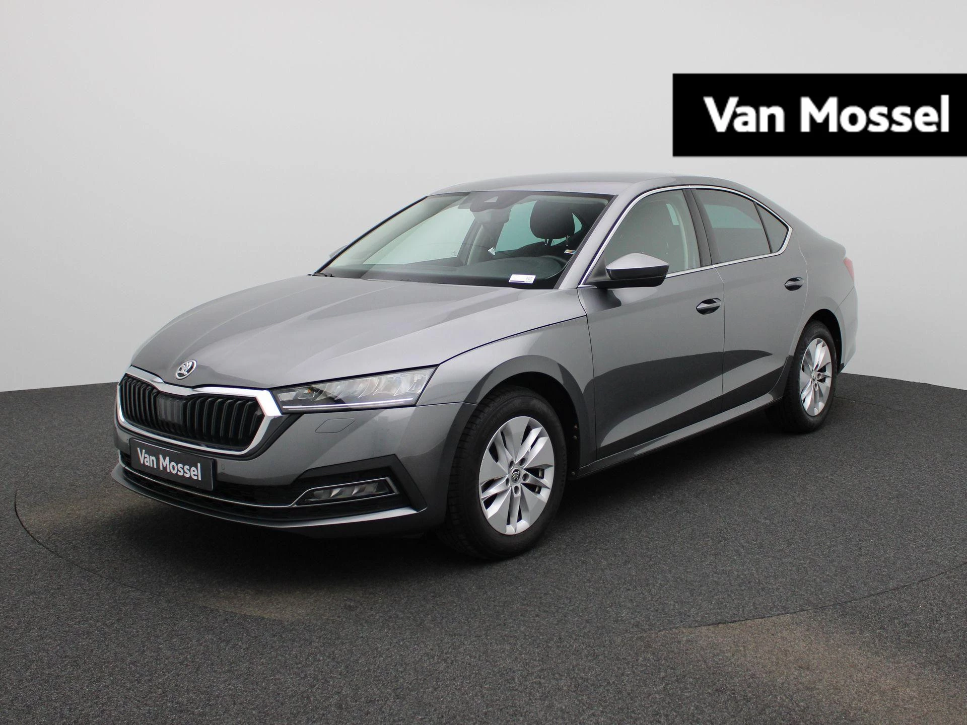 Škoda-Octavia-image-0