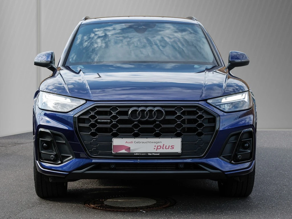 Audi-Q5-image-2
