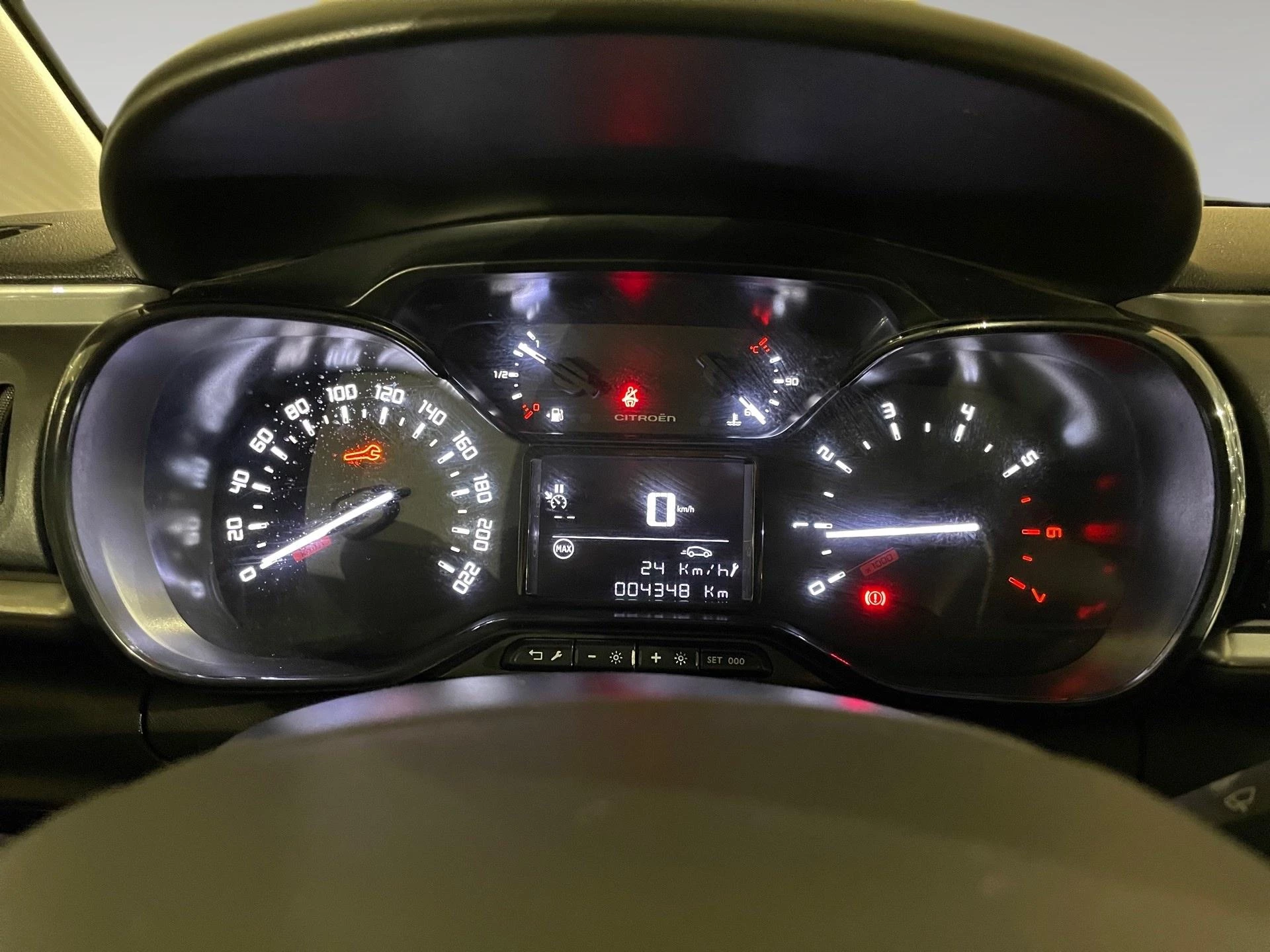 Citroën-C3-image-1