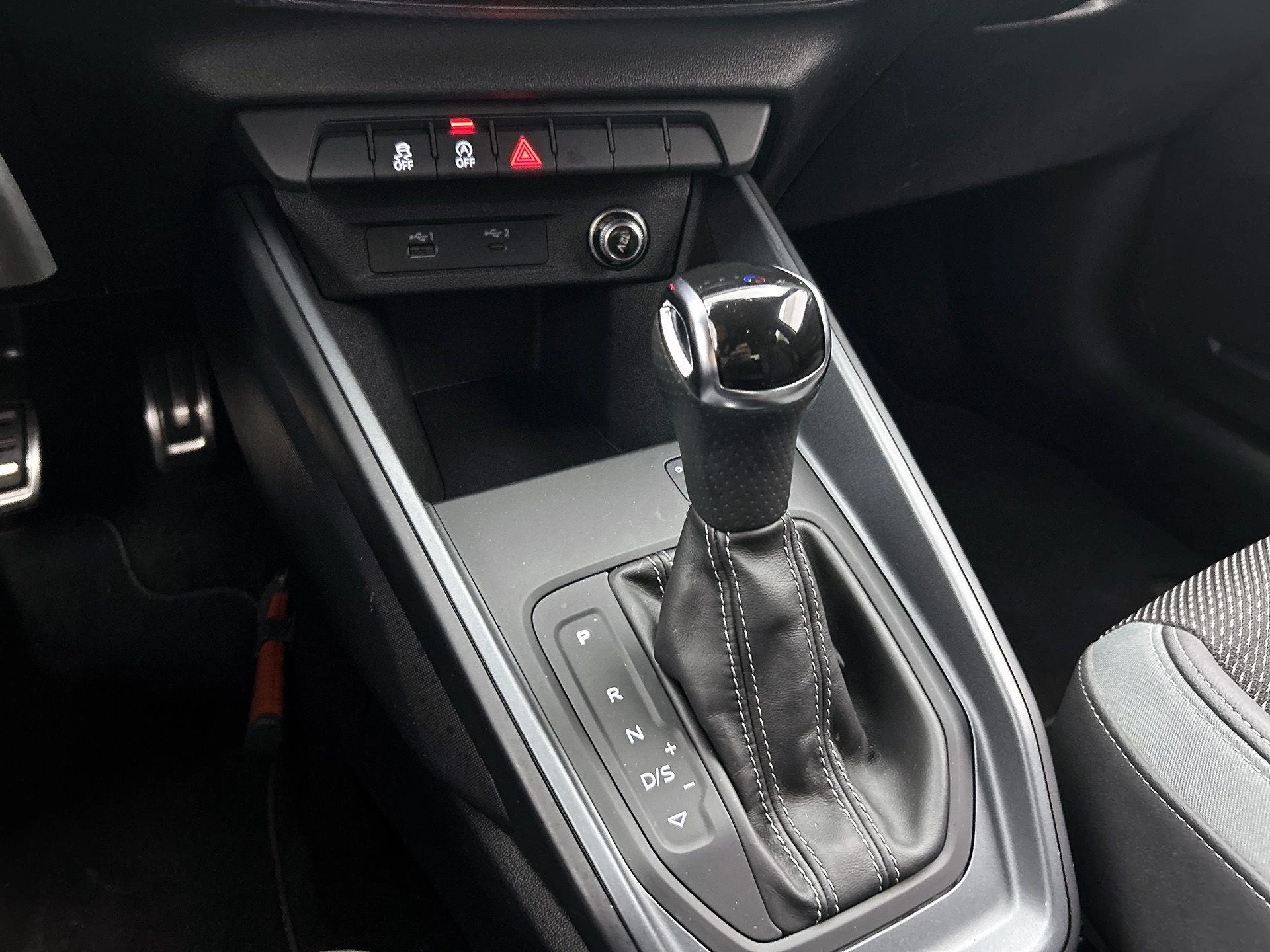 Audi-A1 Sportback-image-27