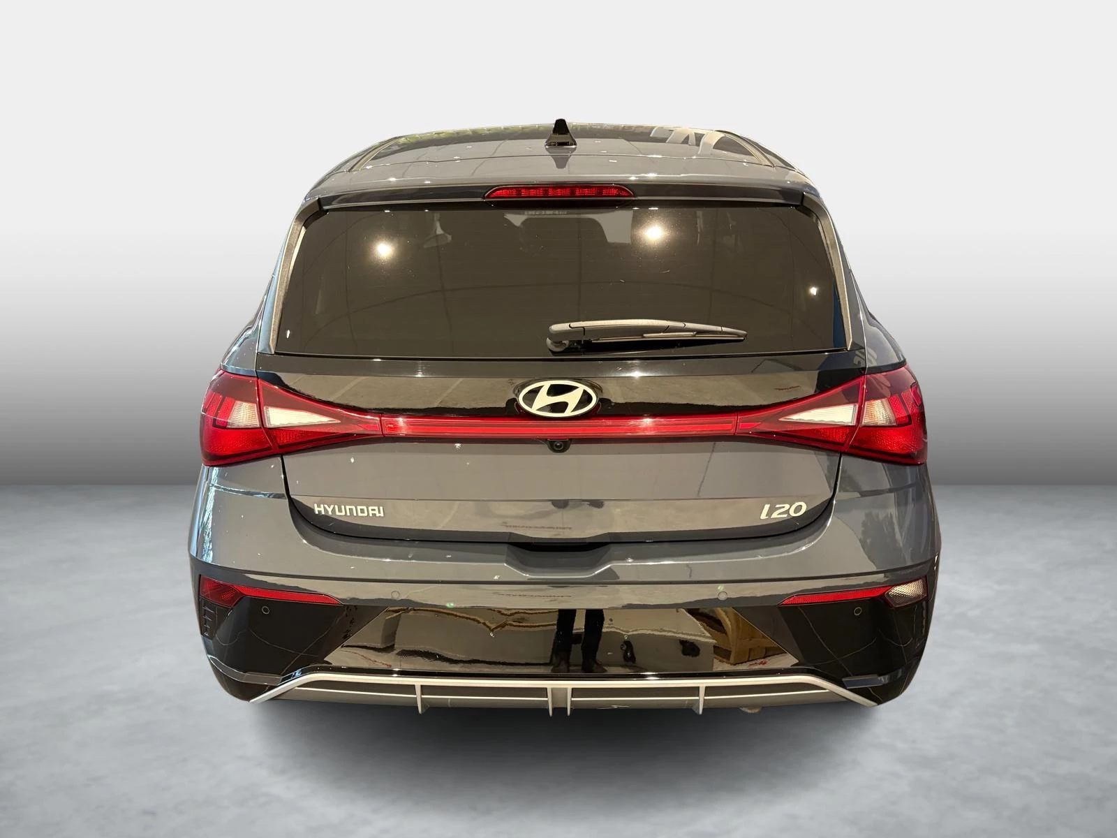 Hyundai-i20-image-5