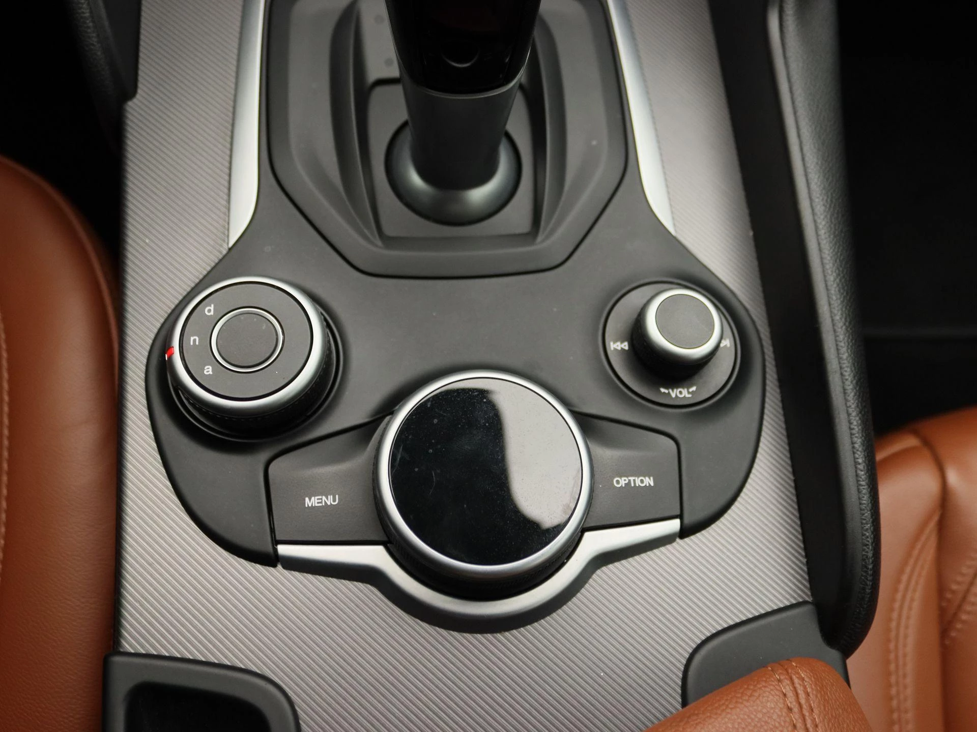 Alfa Romeo-Giulia-image-12