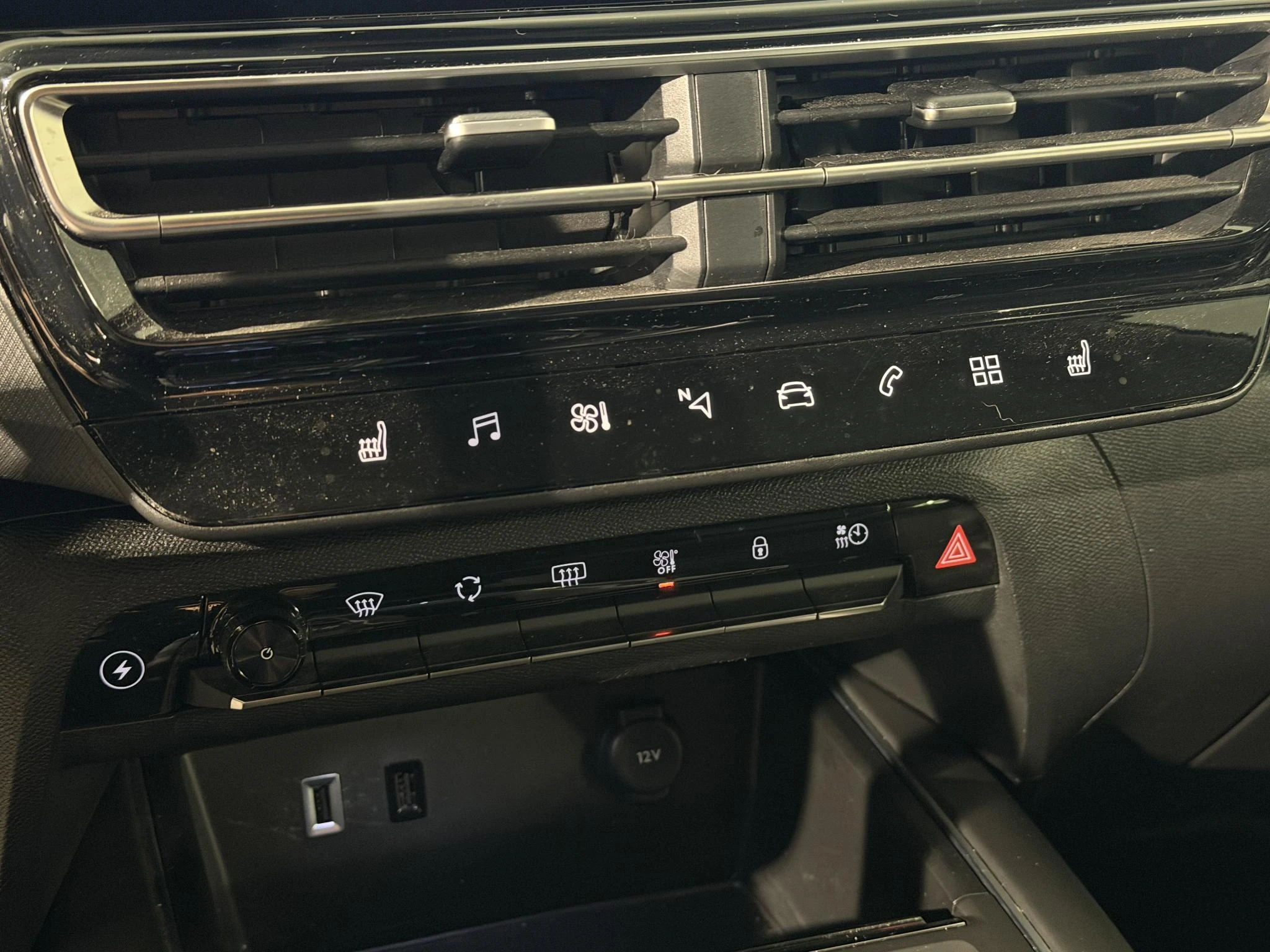 Citroën-C5 Aircross-image-24