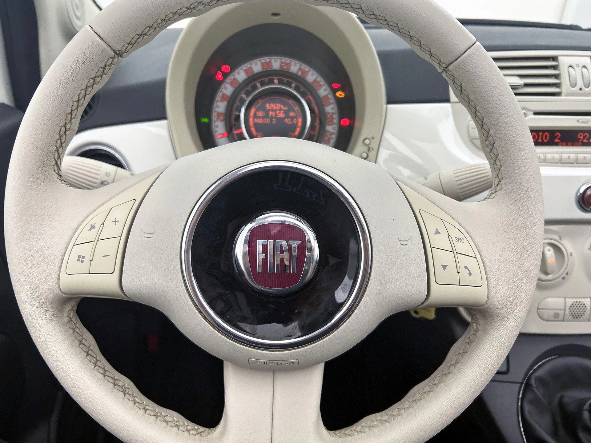 Fiat-500C-image-21