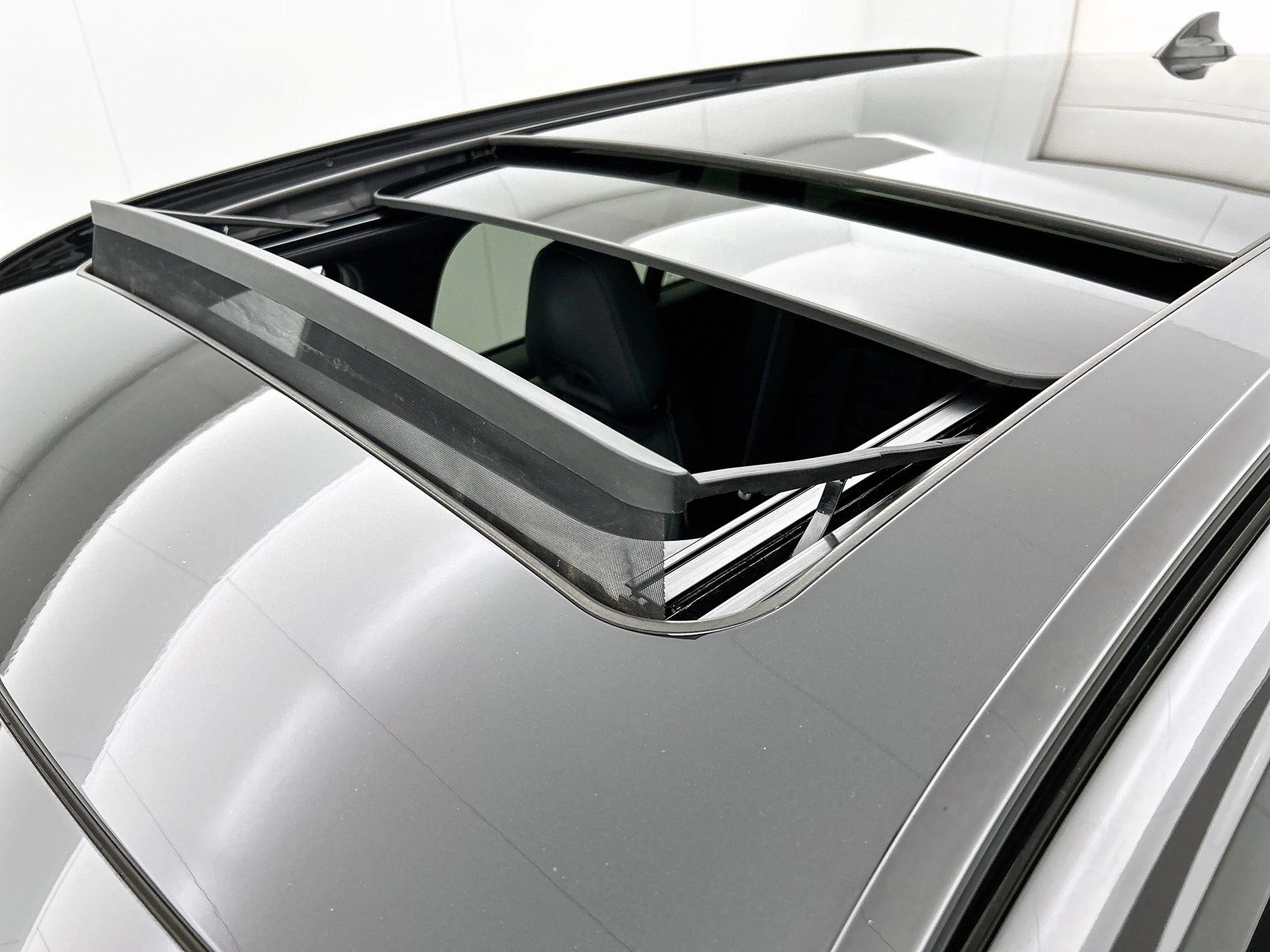 BMW-3 Serie-image-48