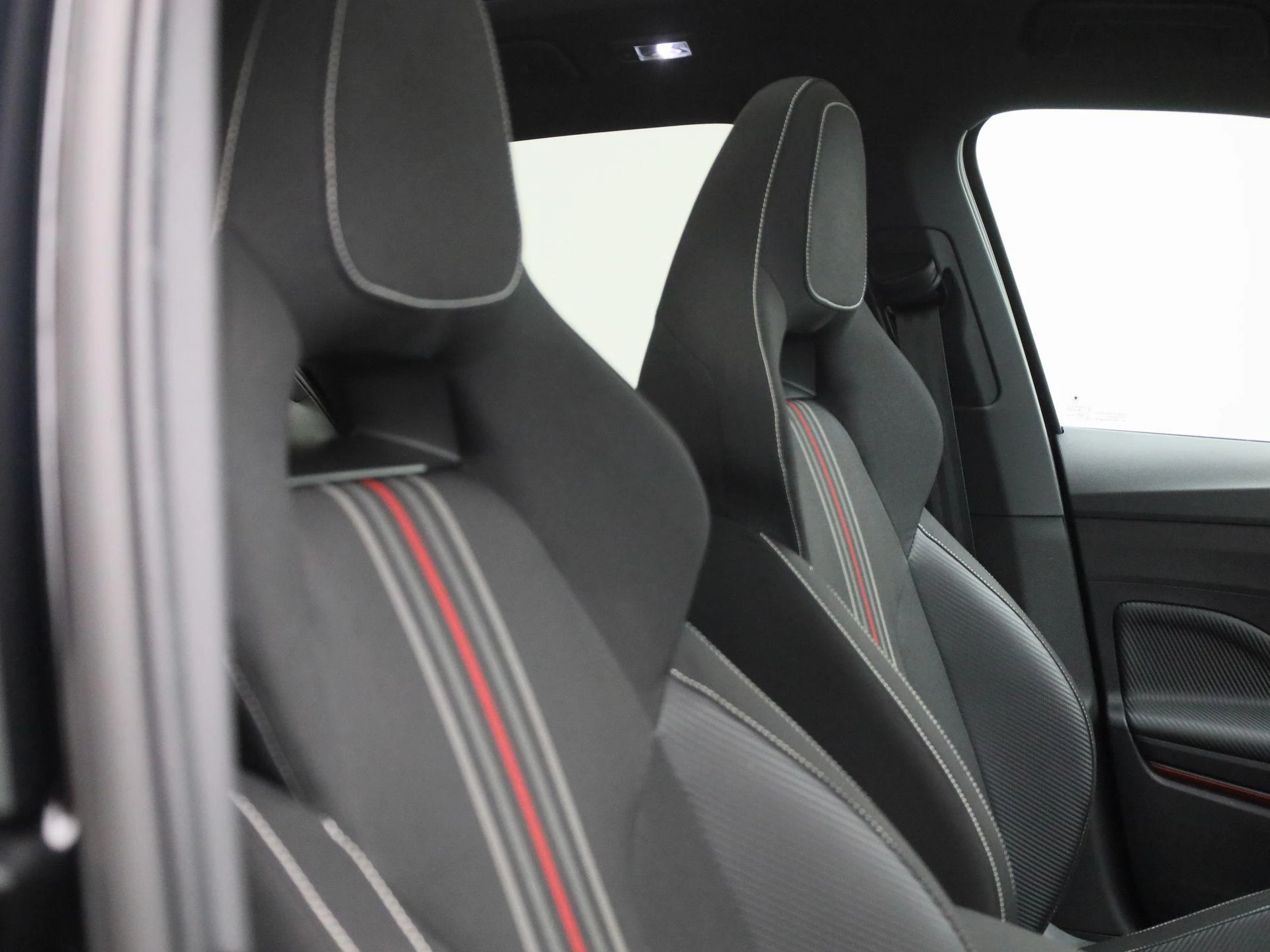 Škoda-Fabia-image-32