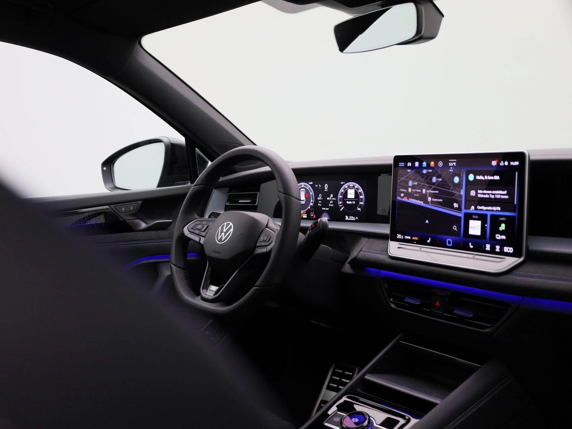 Volkswagen-Tayron-image-45