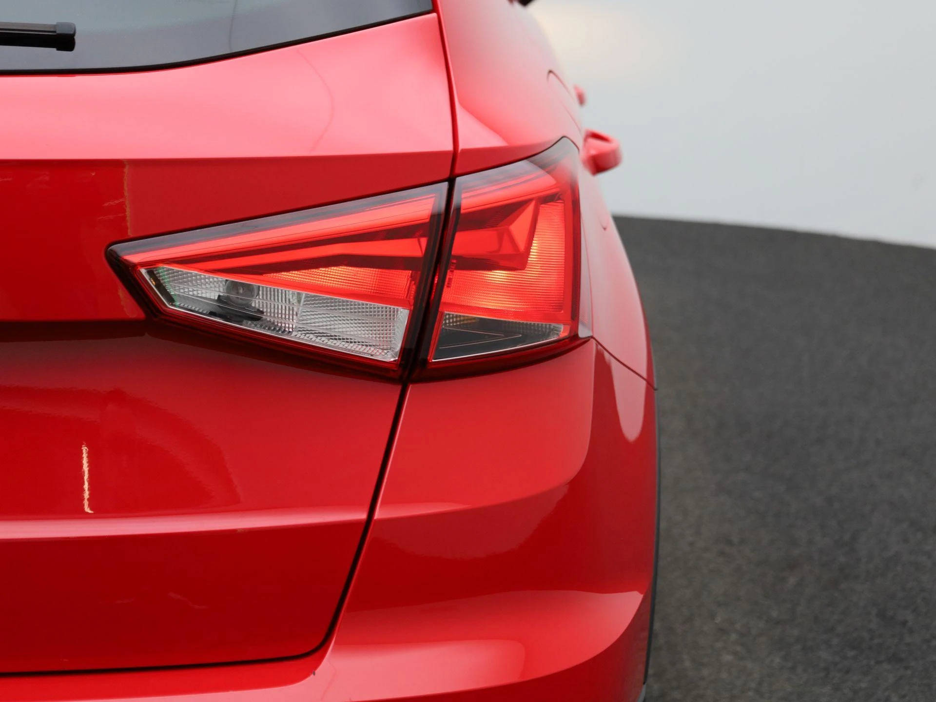 SEAT-Arona-image-34