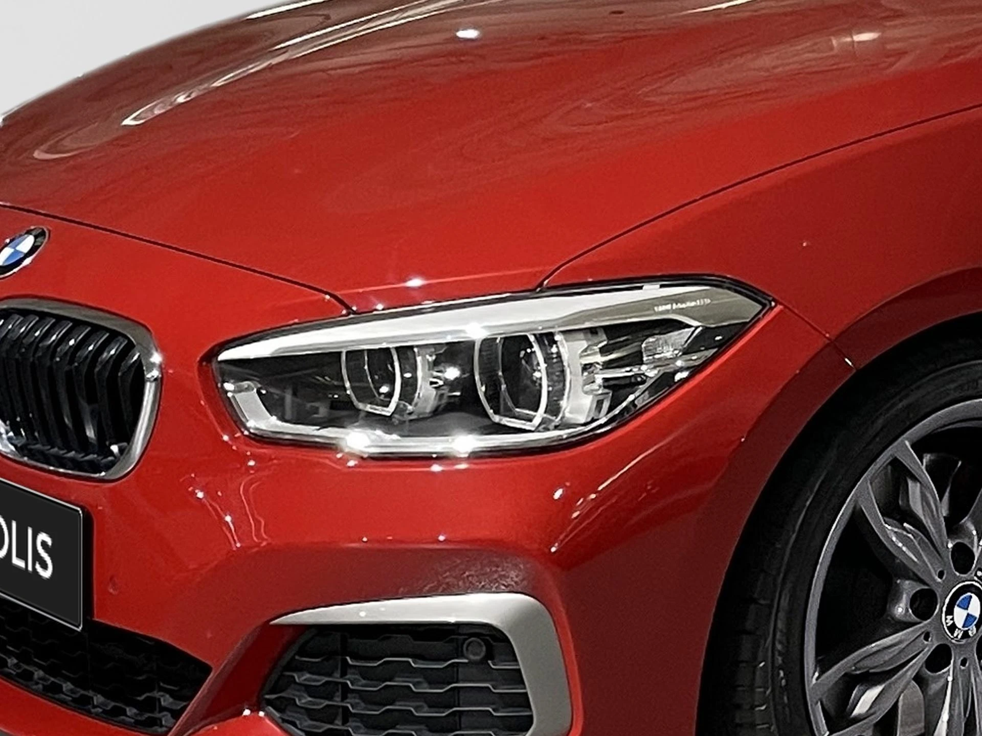 BMW-Série 1-image-22