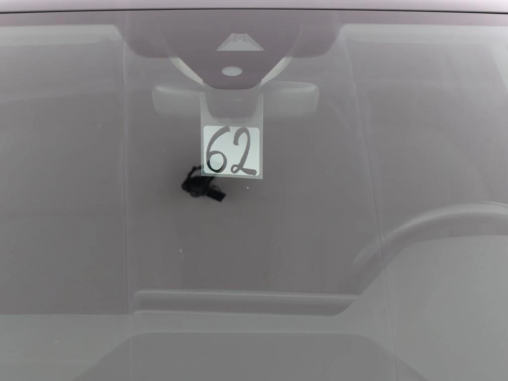 Volkswagen Golf VIII SW Golf Variant Life 1.0eTSI 110PK *AUTOMAAT*ACC*TREKHAAK*LANE ASSIST*PDC*VIRTUAL COCKPIT*...*