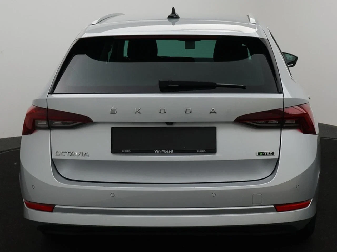 Škoda-Octavia-image-9