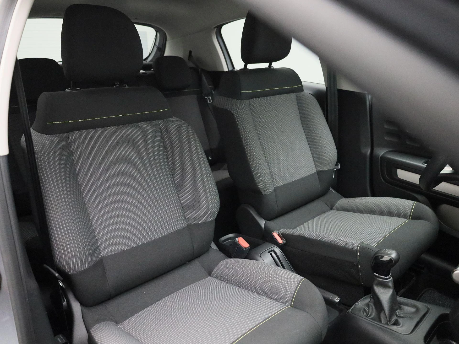 Citroën-C3-image-31