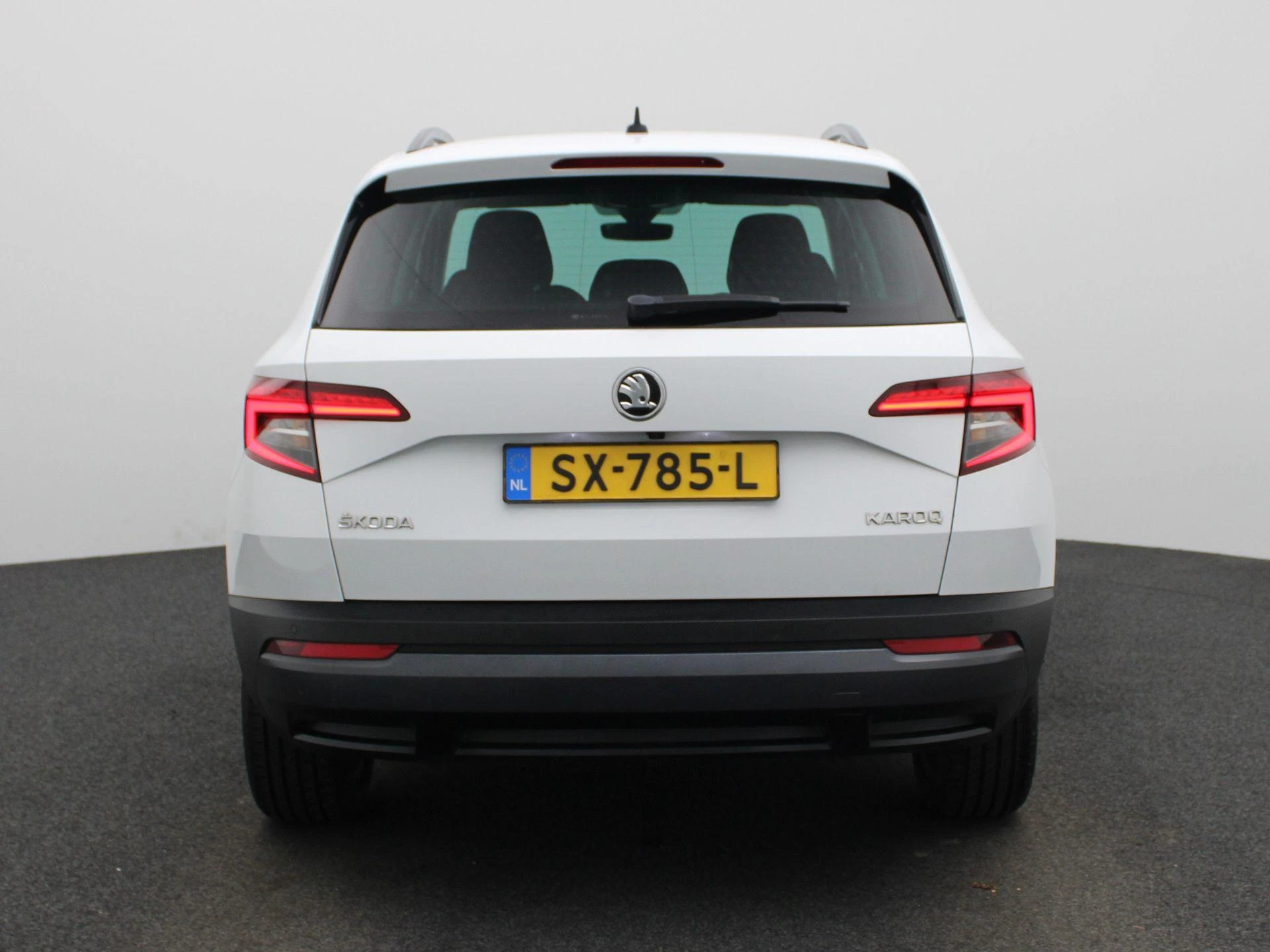 Škoda-Karoq-image-4