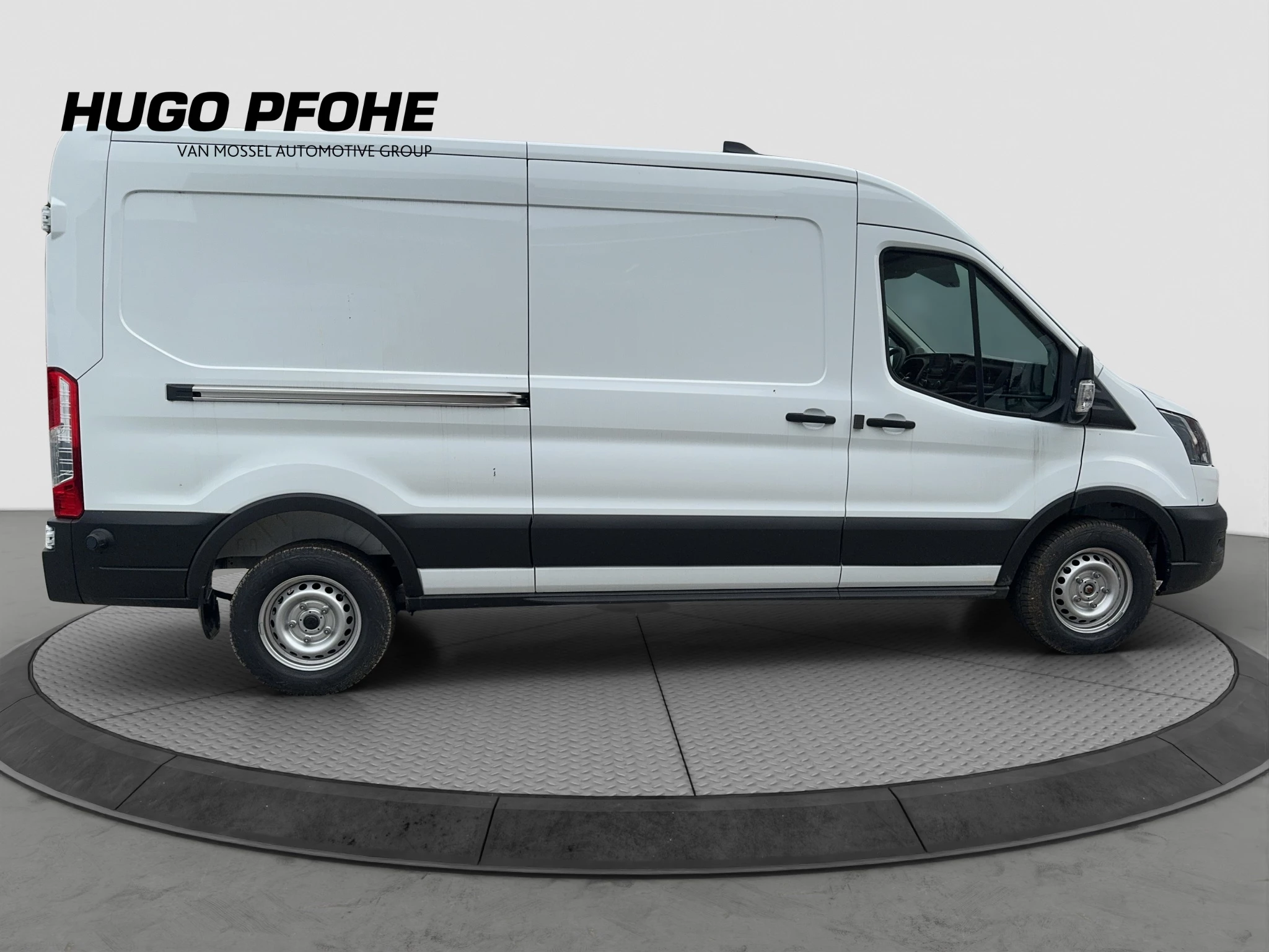 Ford-Transit-image-2