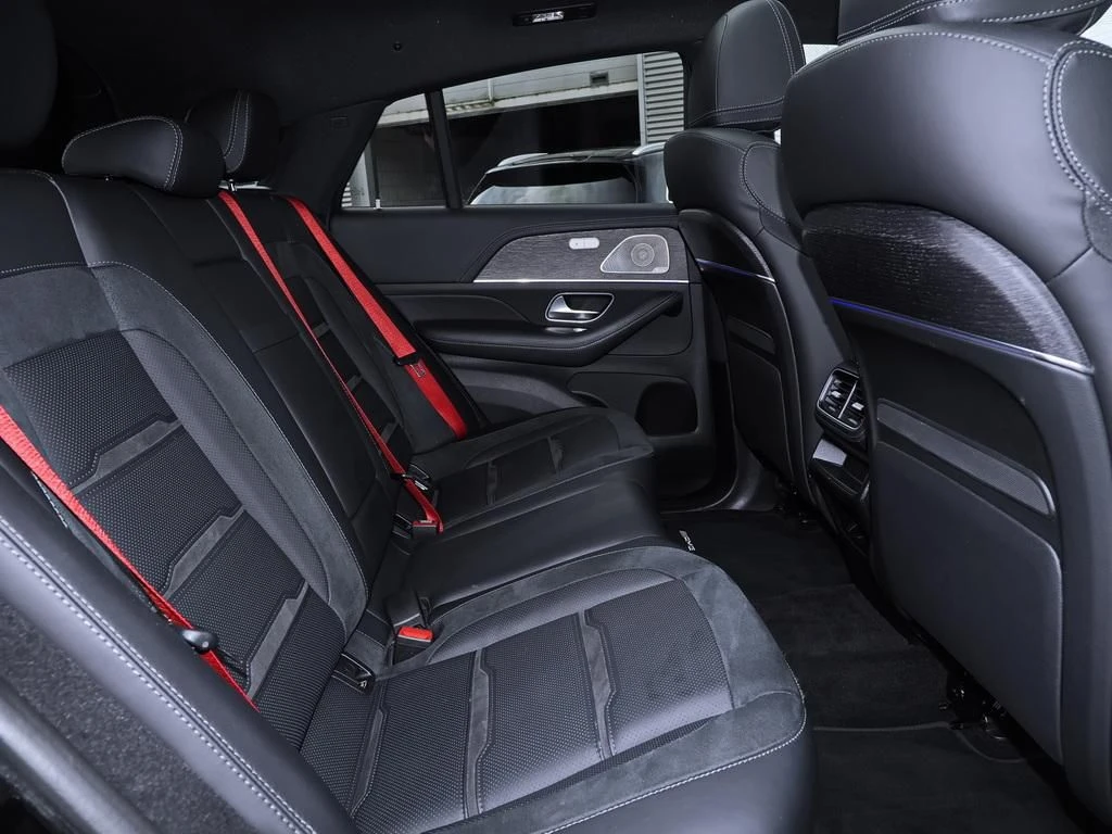 Mercedes-AMG-GLE 63 AMG-image-14
