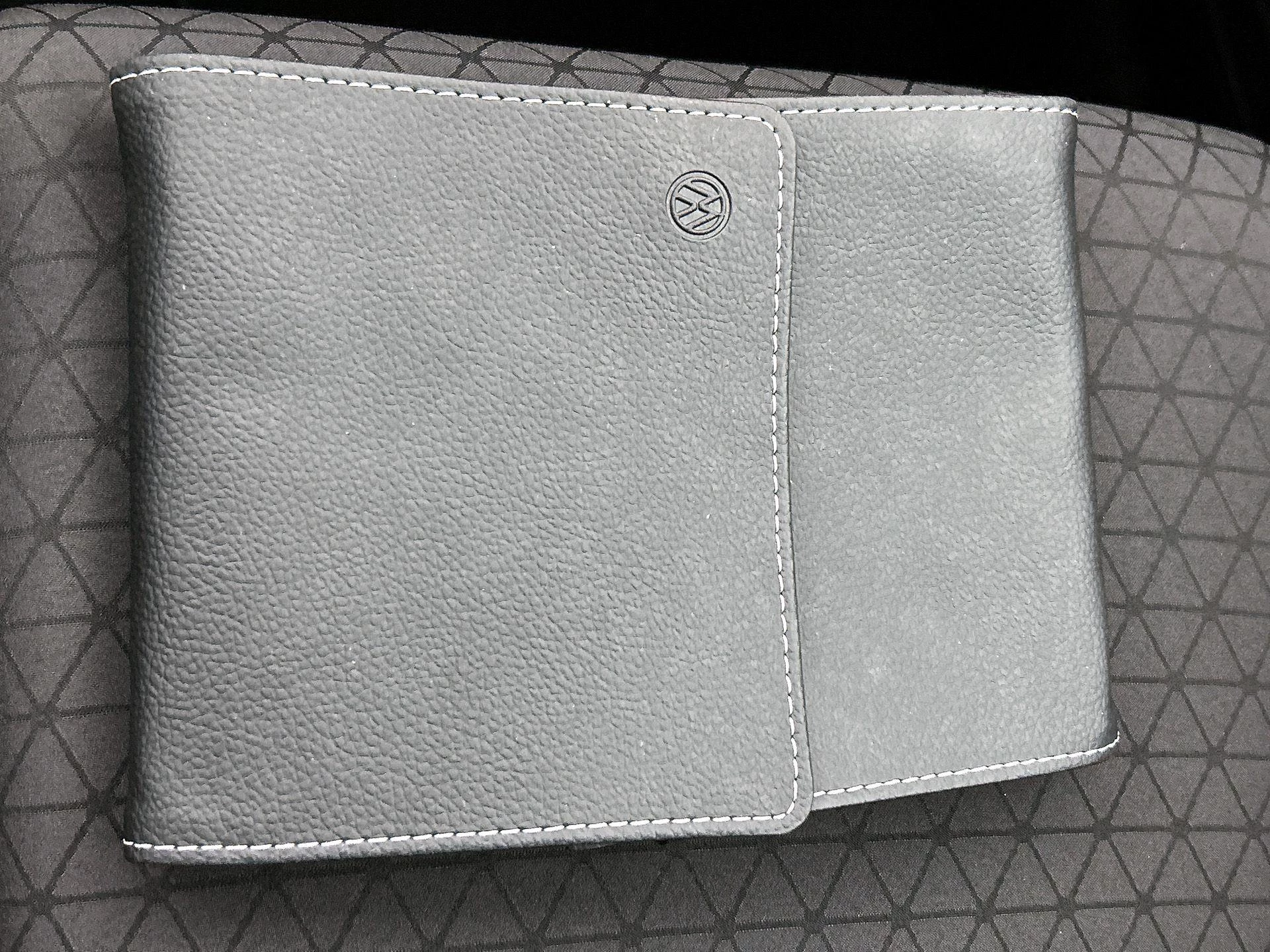 Volkswagen-T-Cross-image-24