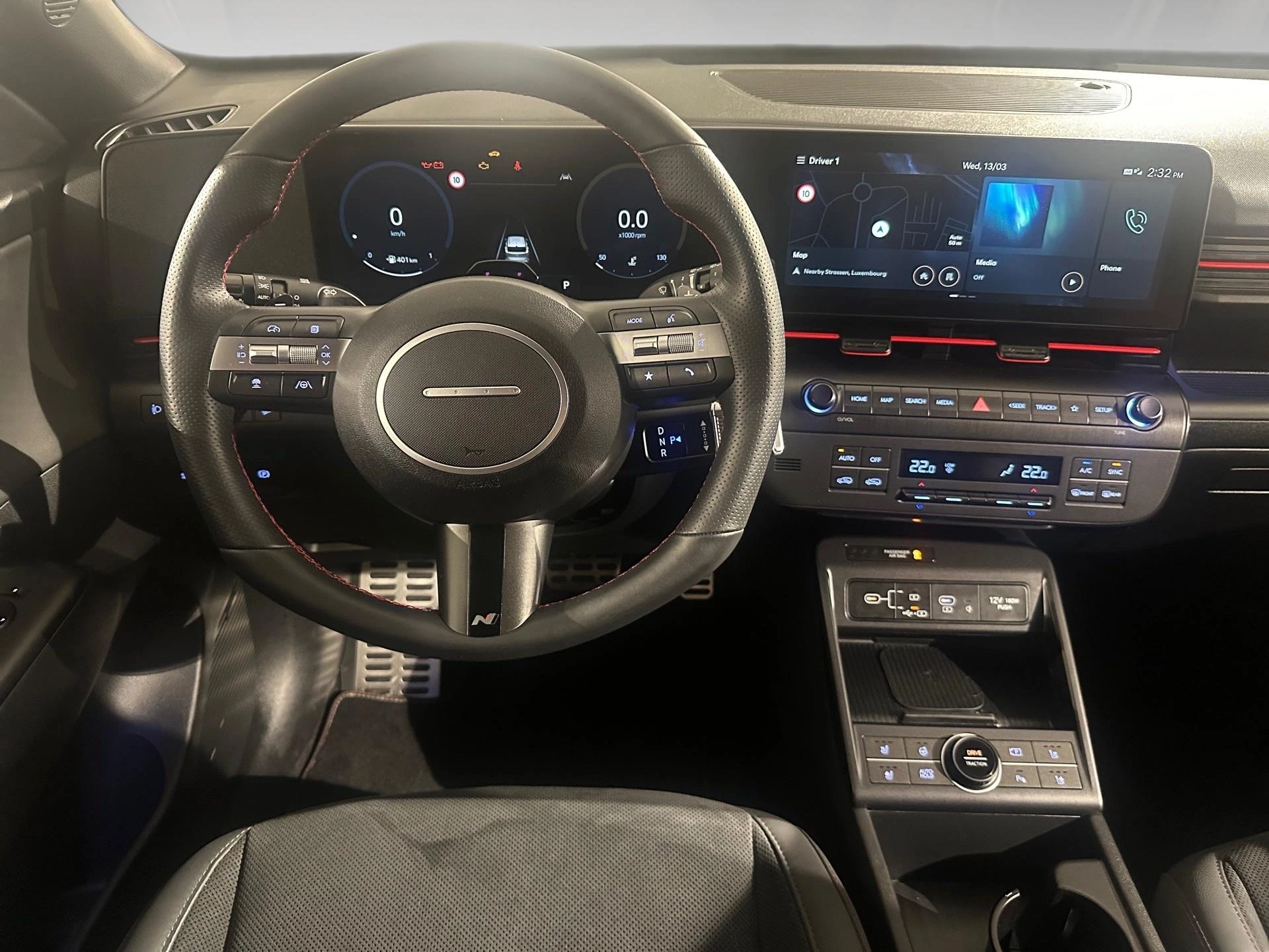 Hyundai-Kona-image-7